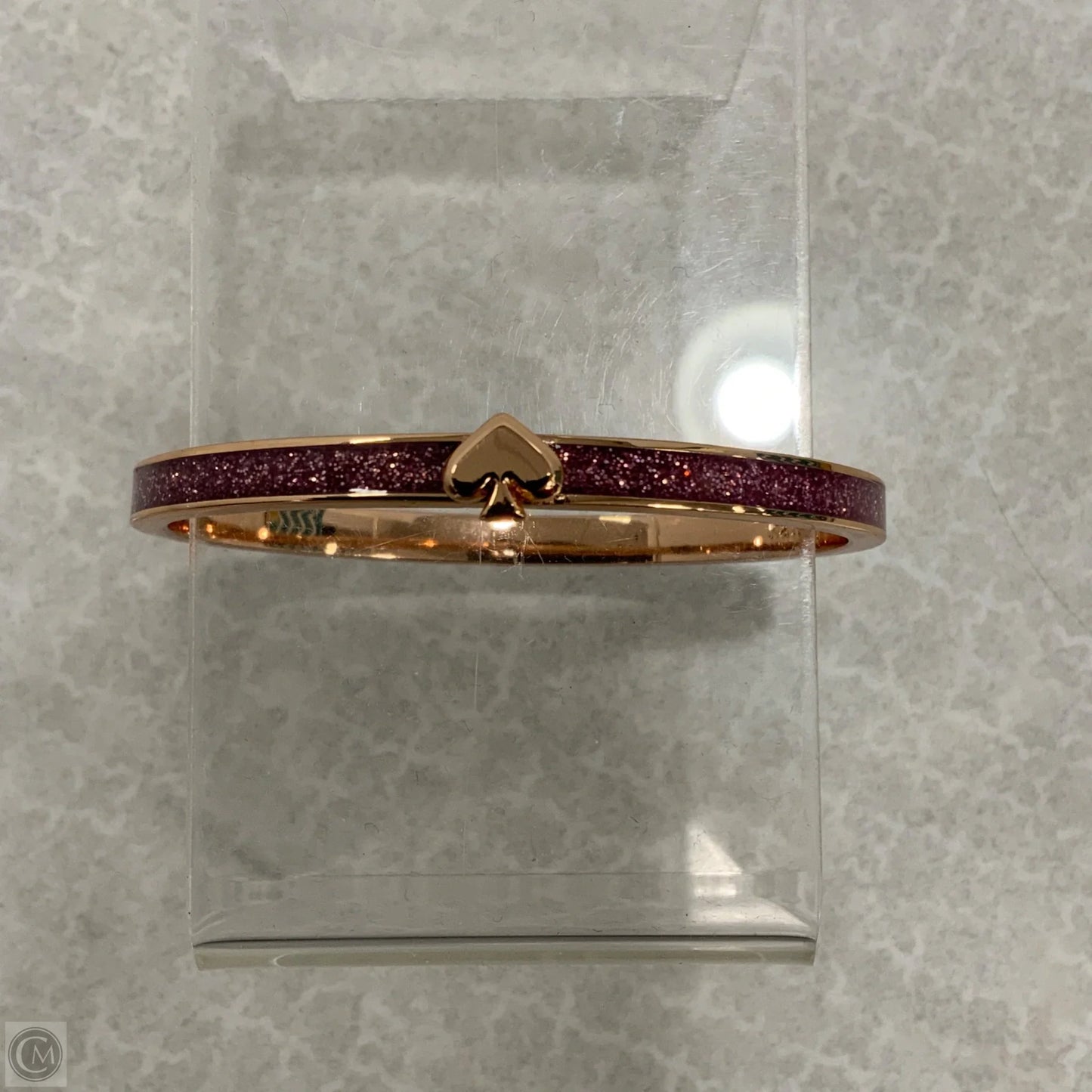 Bracelet Designer By Kate Spade