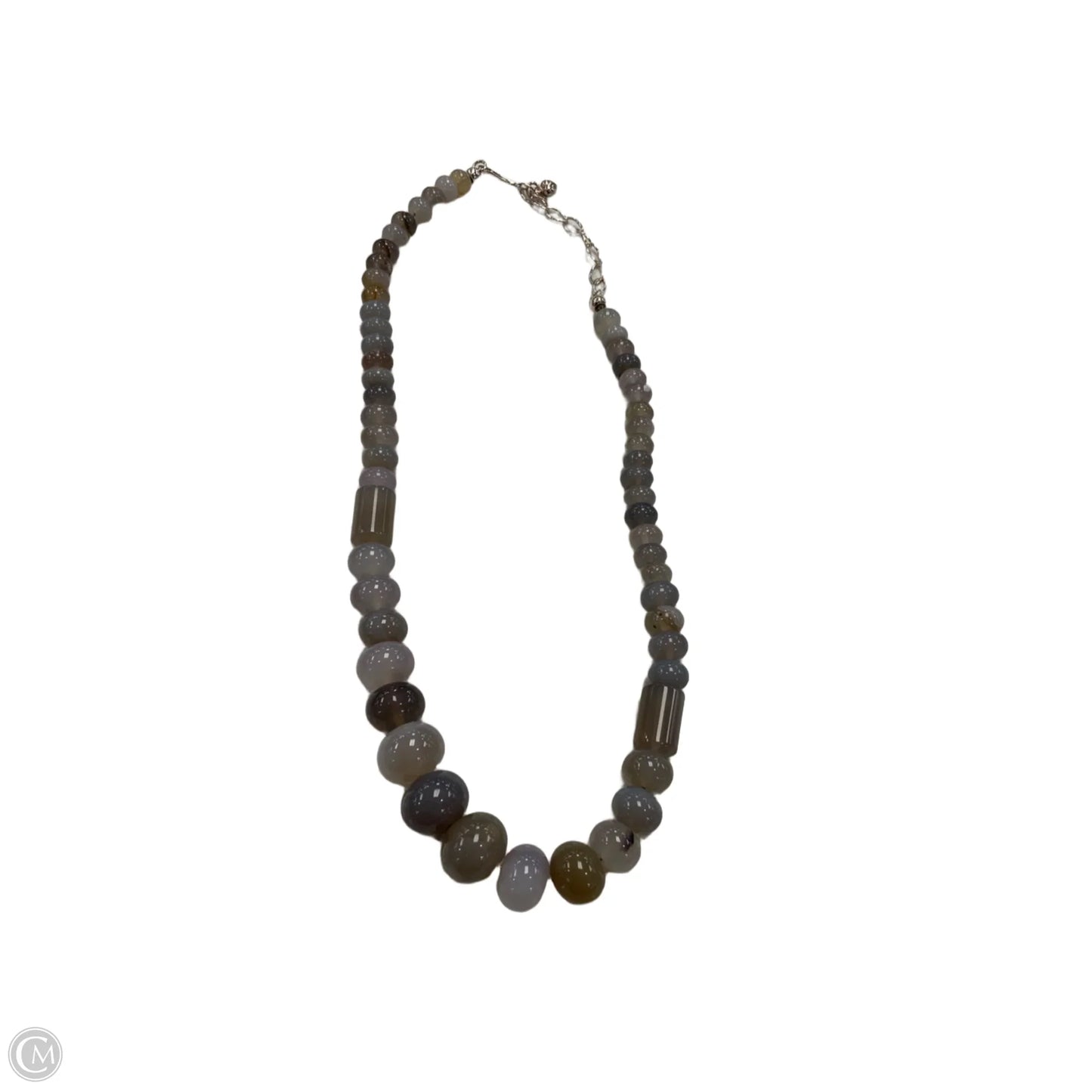 Necklace Statement By jay king