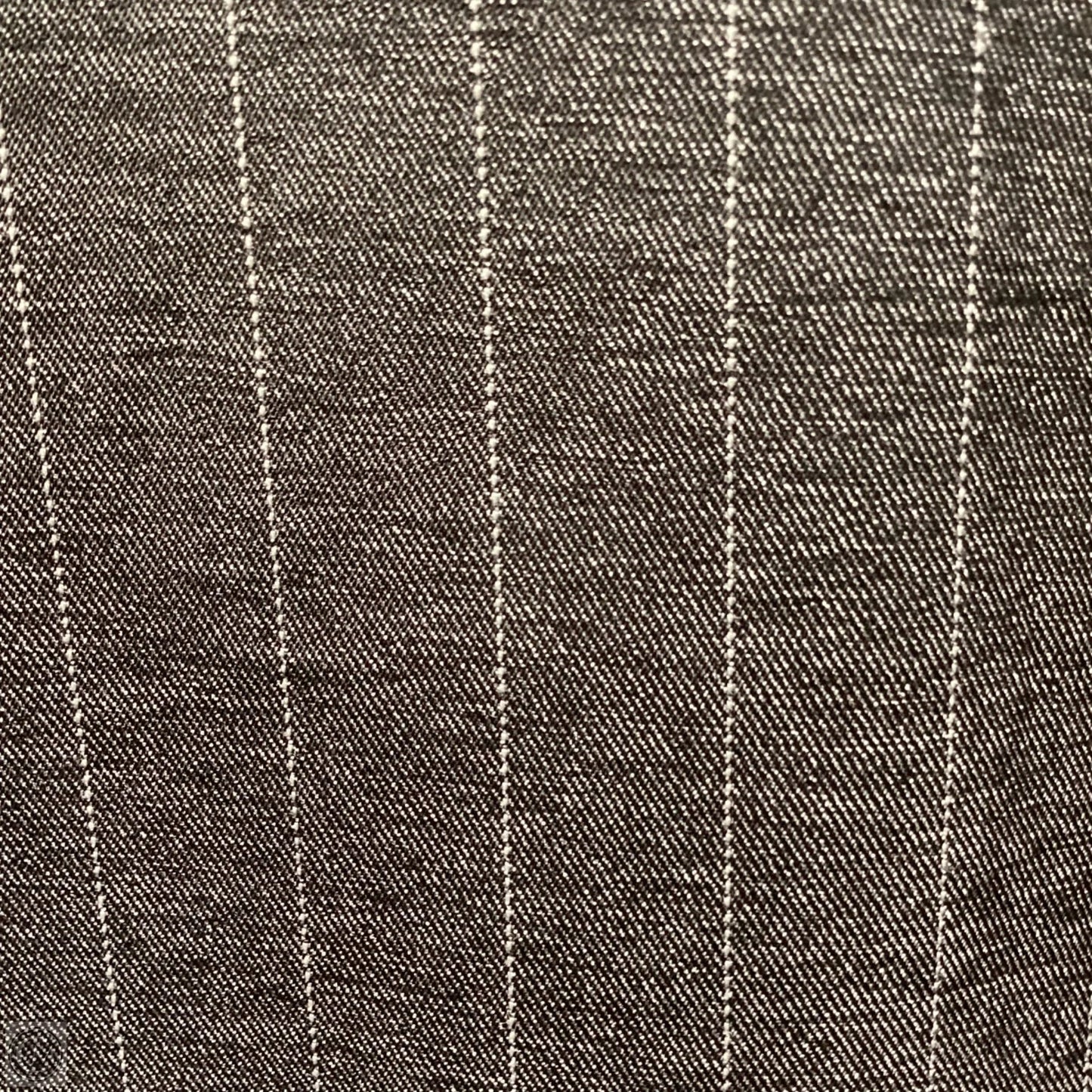 Pants Dress By Whiye Fox In Grey, Size: Xs