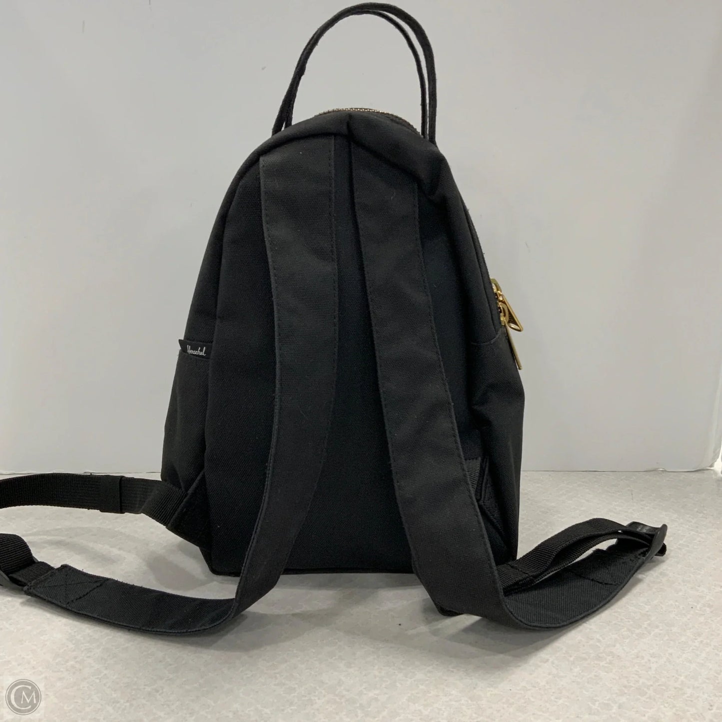 Backpack By Herschel, Size: Small
