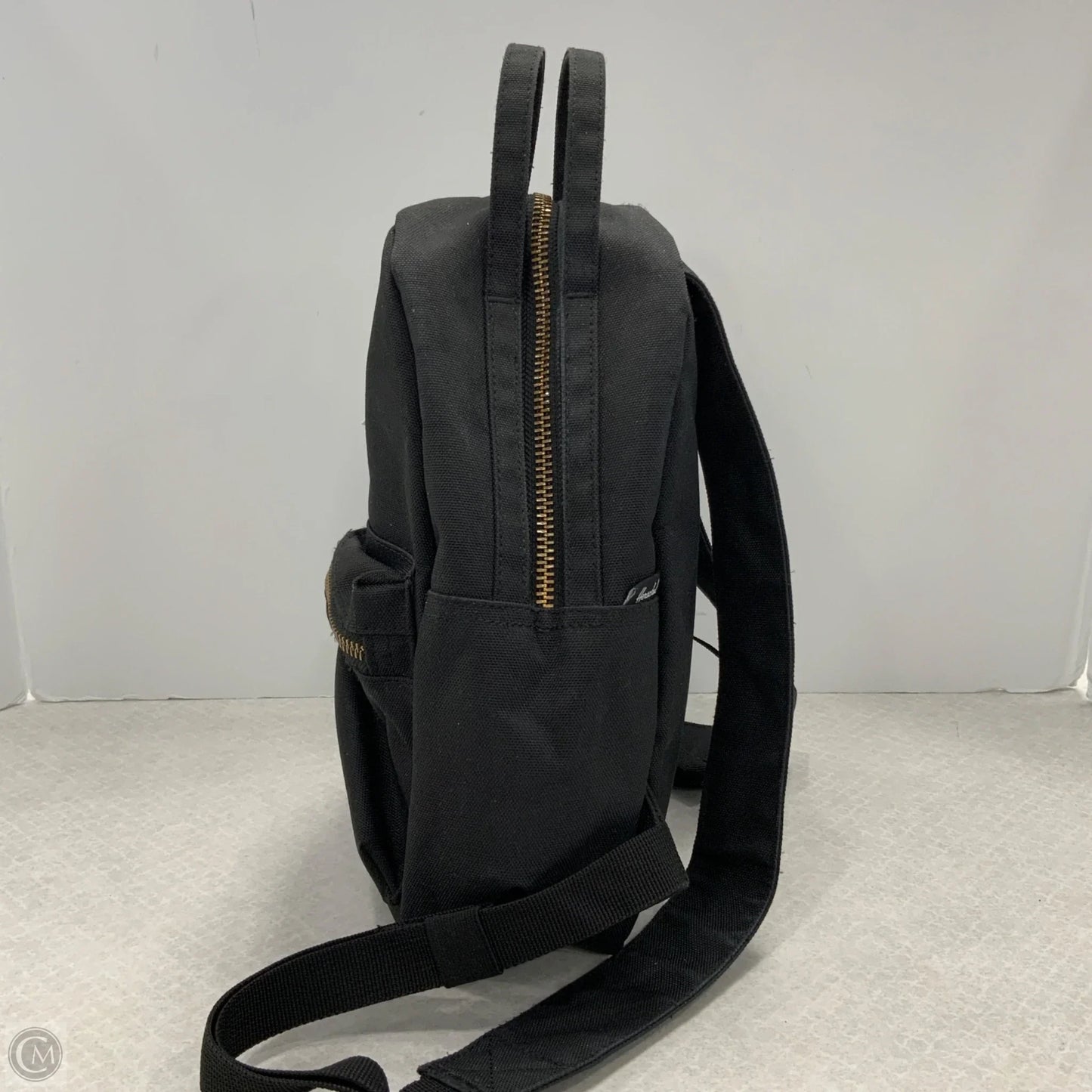 Backpack By Herschel, Size: Small