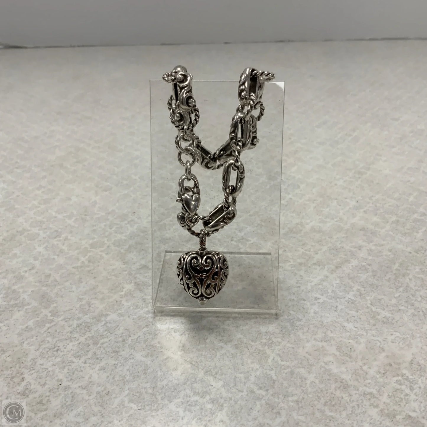 Bracelet Other By Brighton