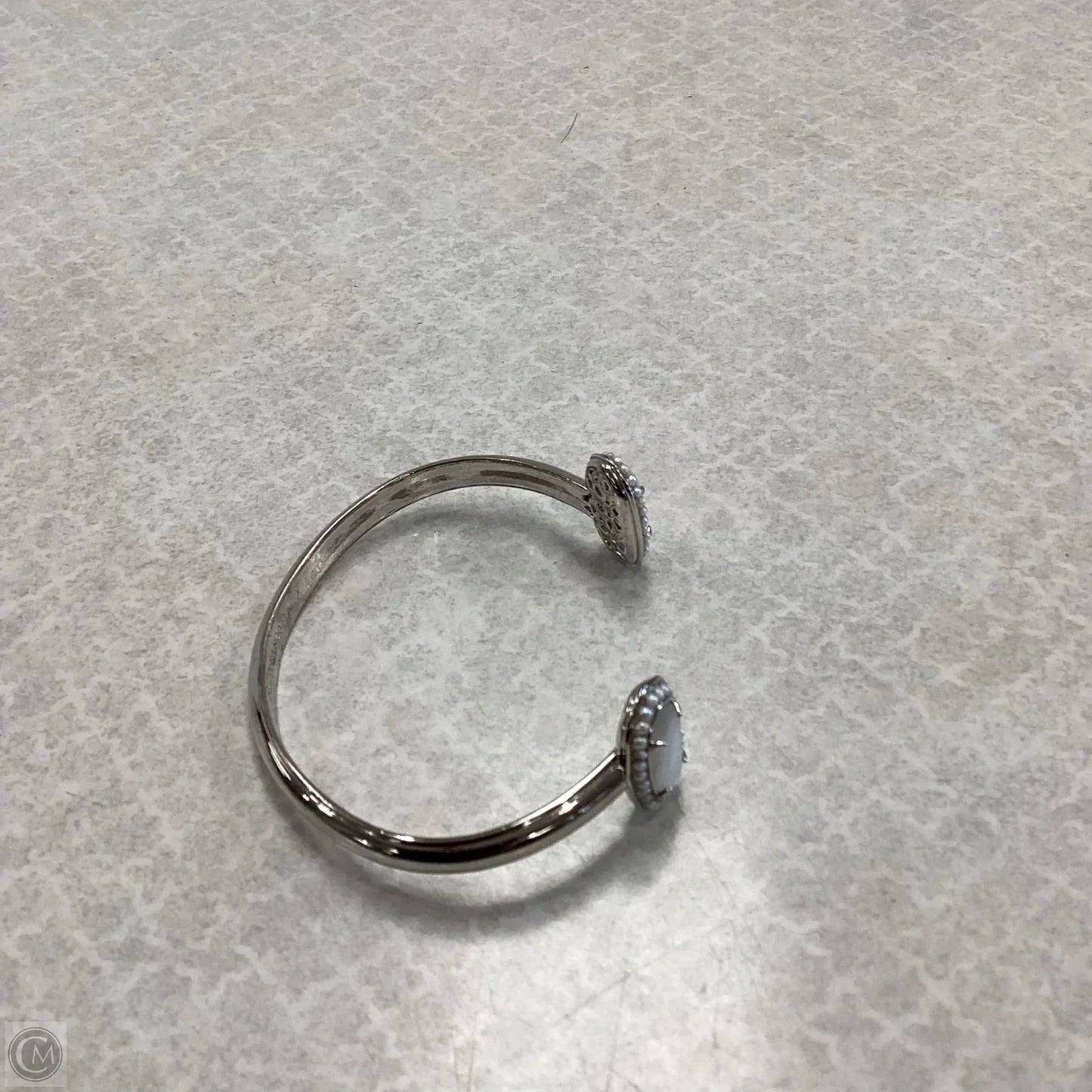 Bracelet Other By Kendra Scott