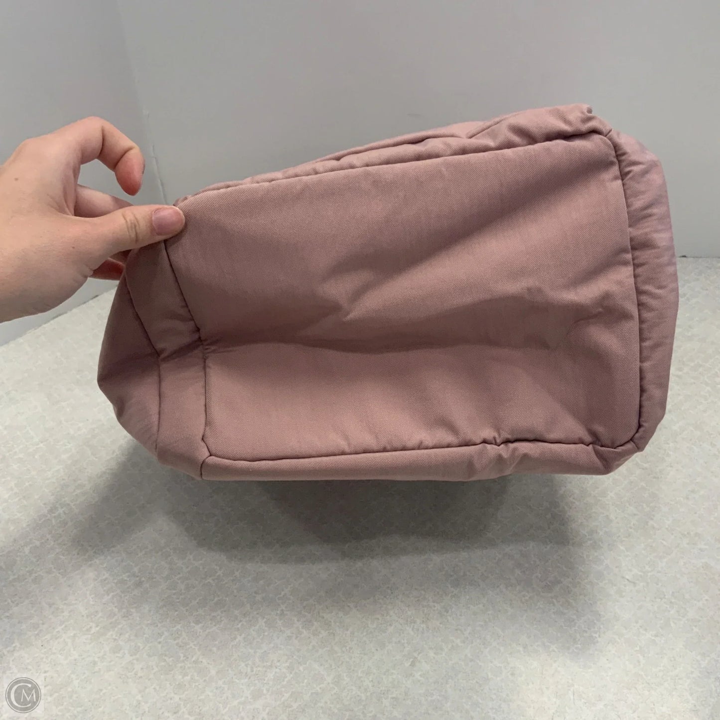 Handbag By Baggallini, Size: Small