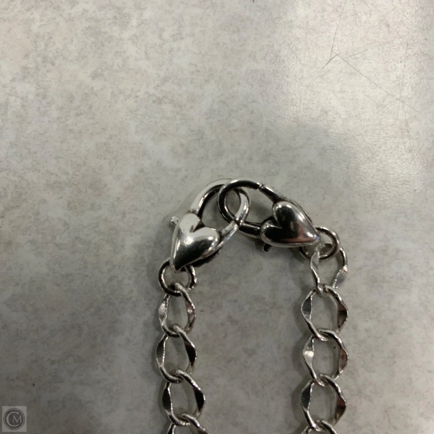 Bracelet Chain By Brighton