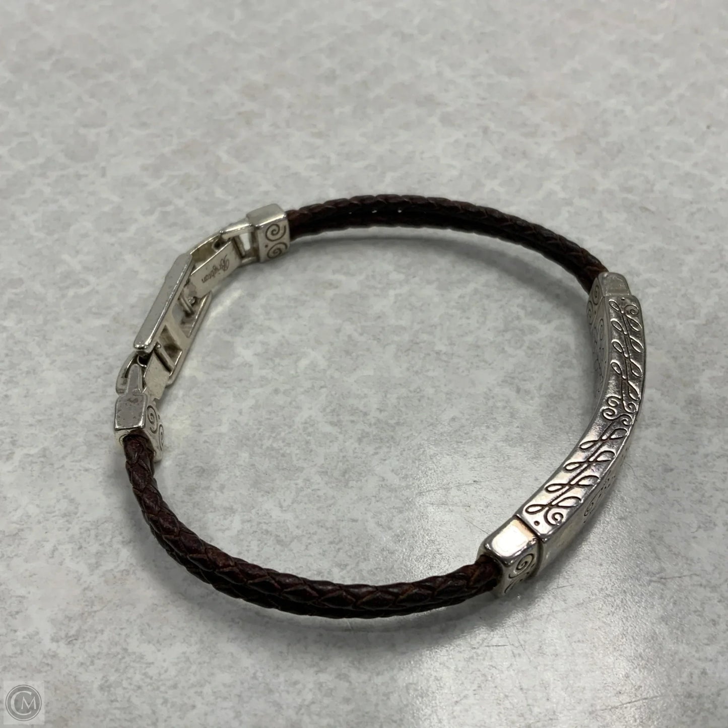 Bracelet Other By Brighton