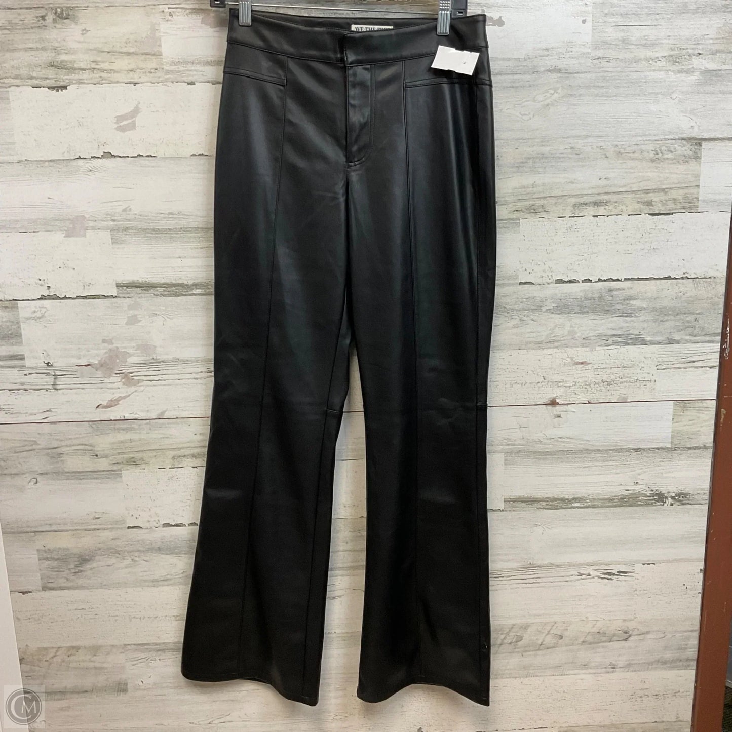 Pants Other By We The Free In Black, Size: 4