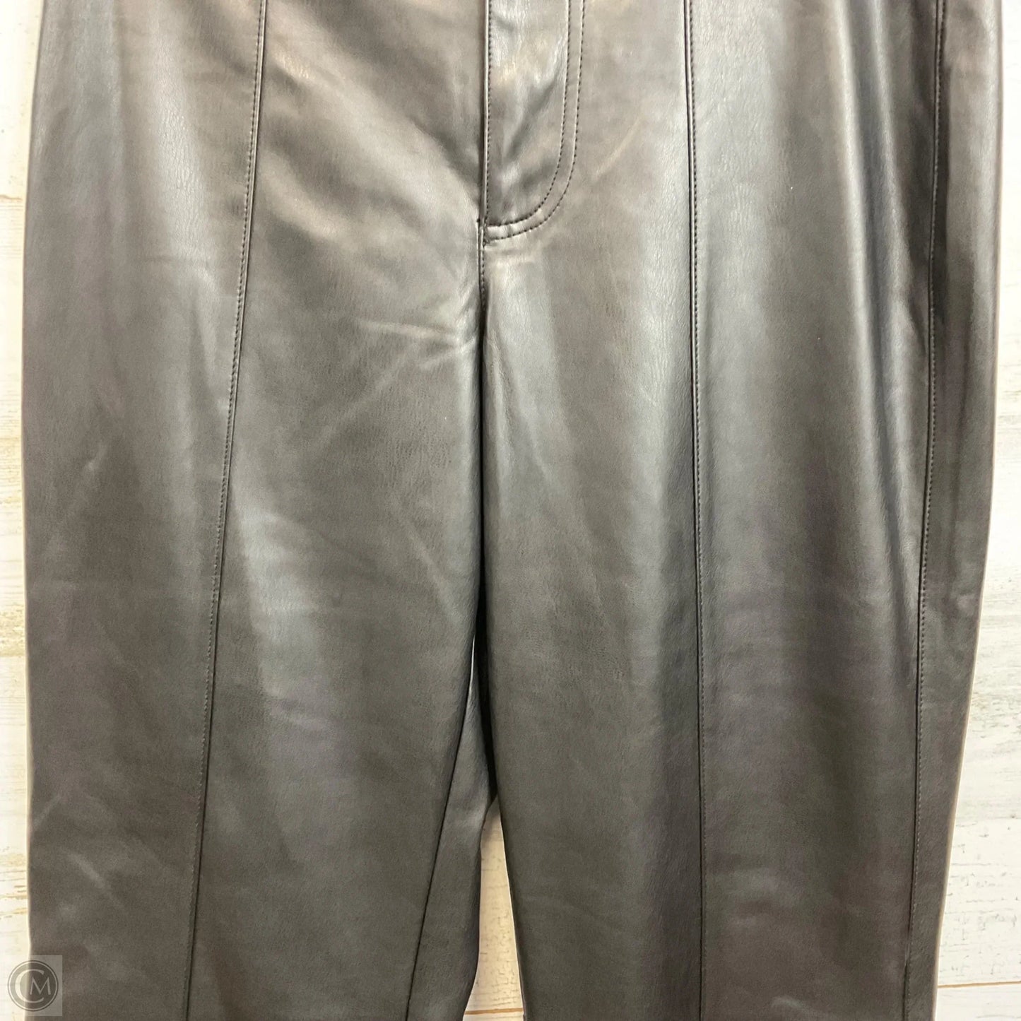 Pants Other By We The Free In Black, Size: 4