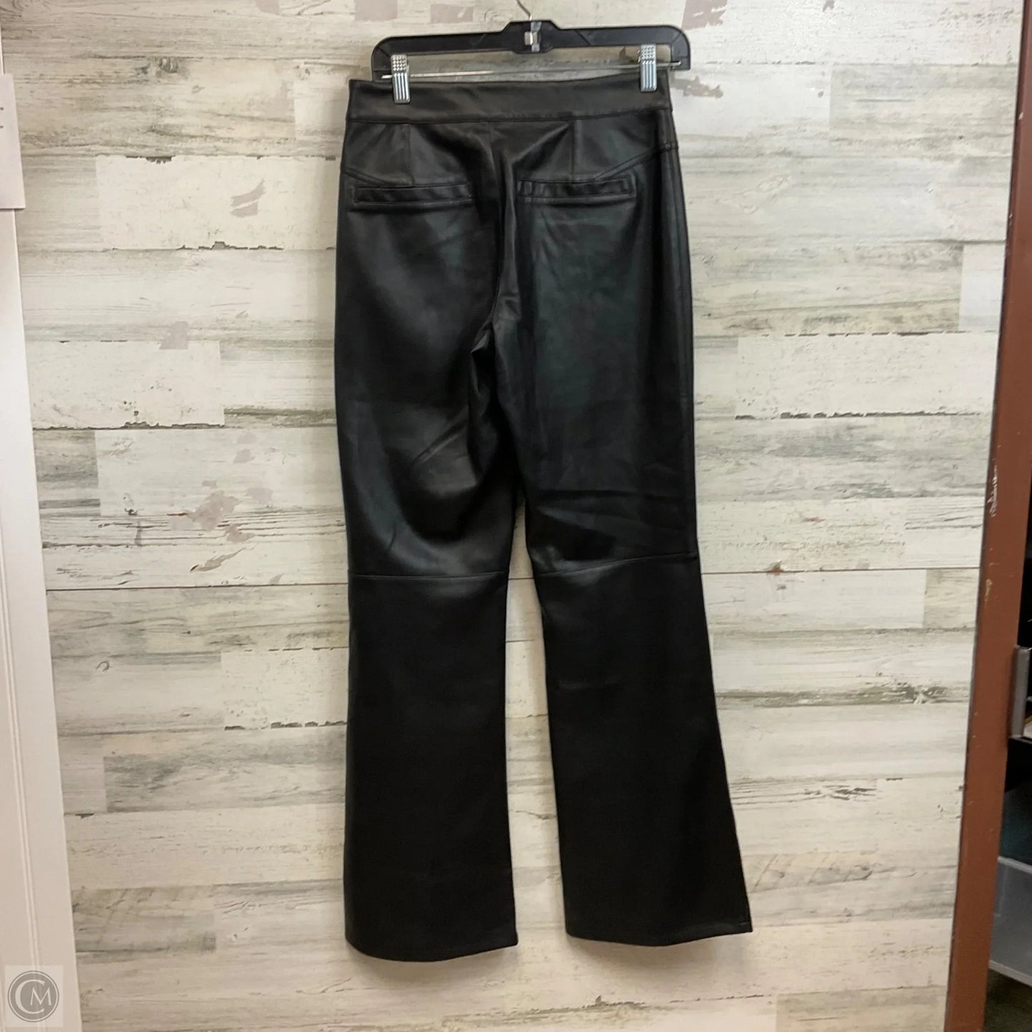 Pants Other By We The Free In Black, Size: 4