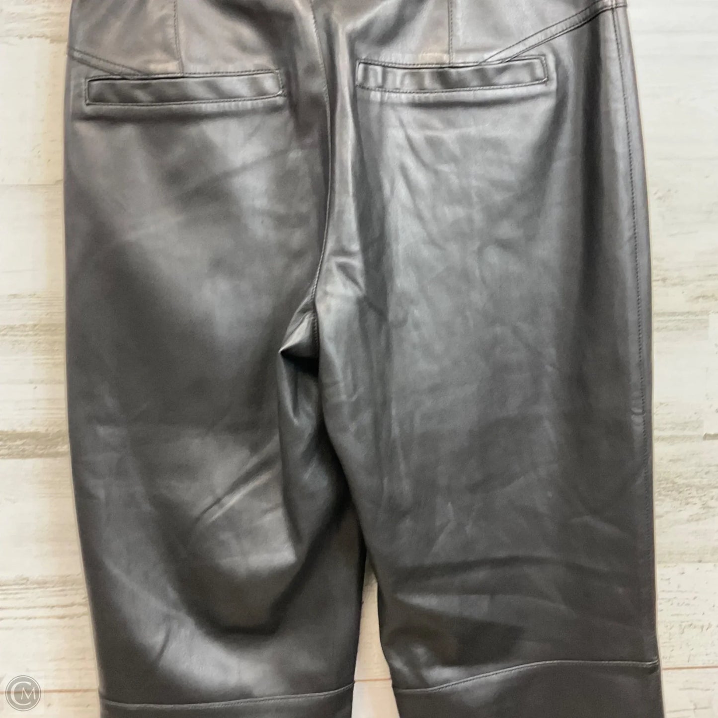 Pants Other By We The Free In Black, Size: 4