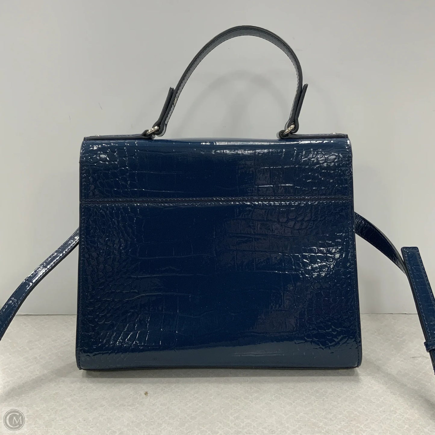 Handbag Designer By Kate Spade, Size: Medium
