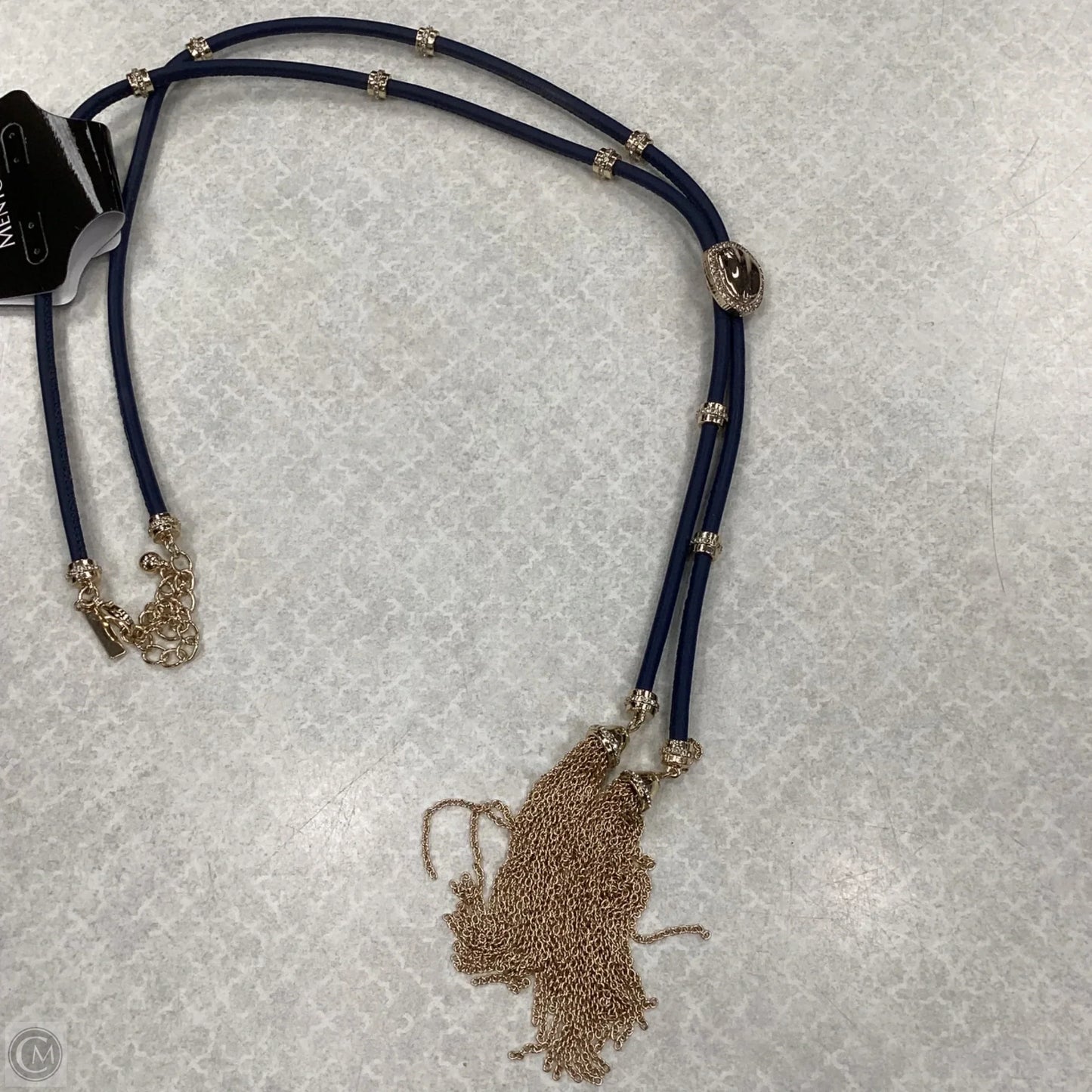 Necklace Other By White House Black Market