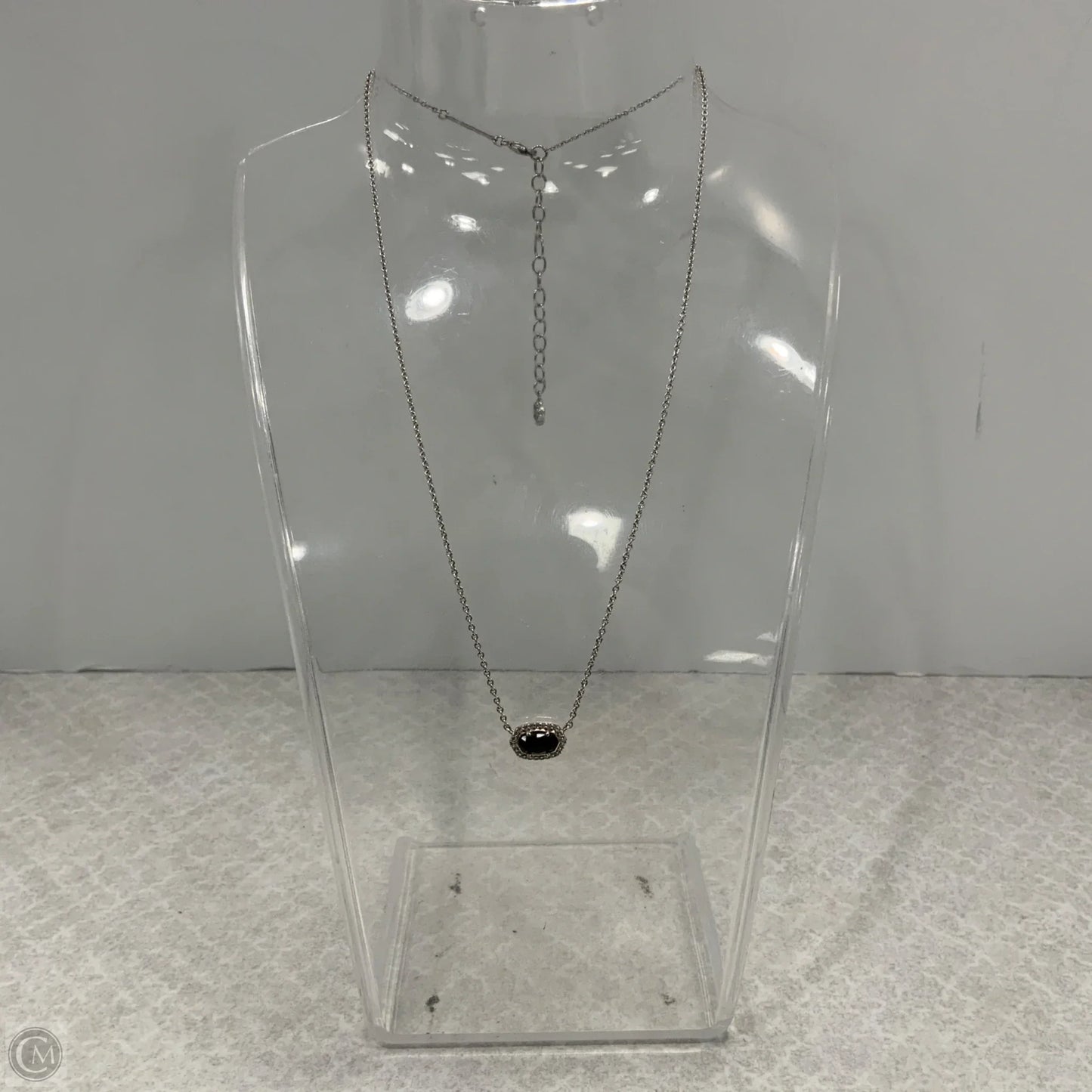 Necklace Other By Kendra Scott