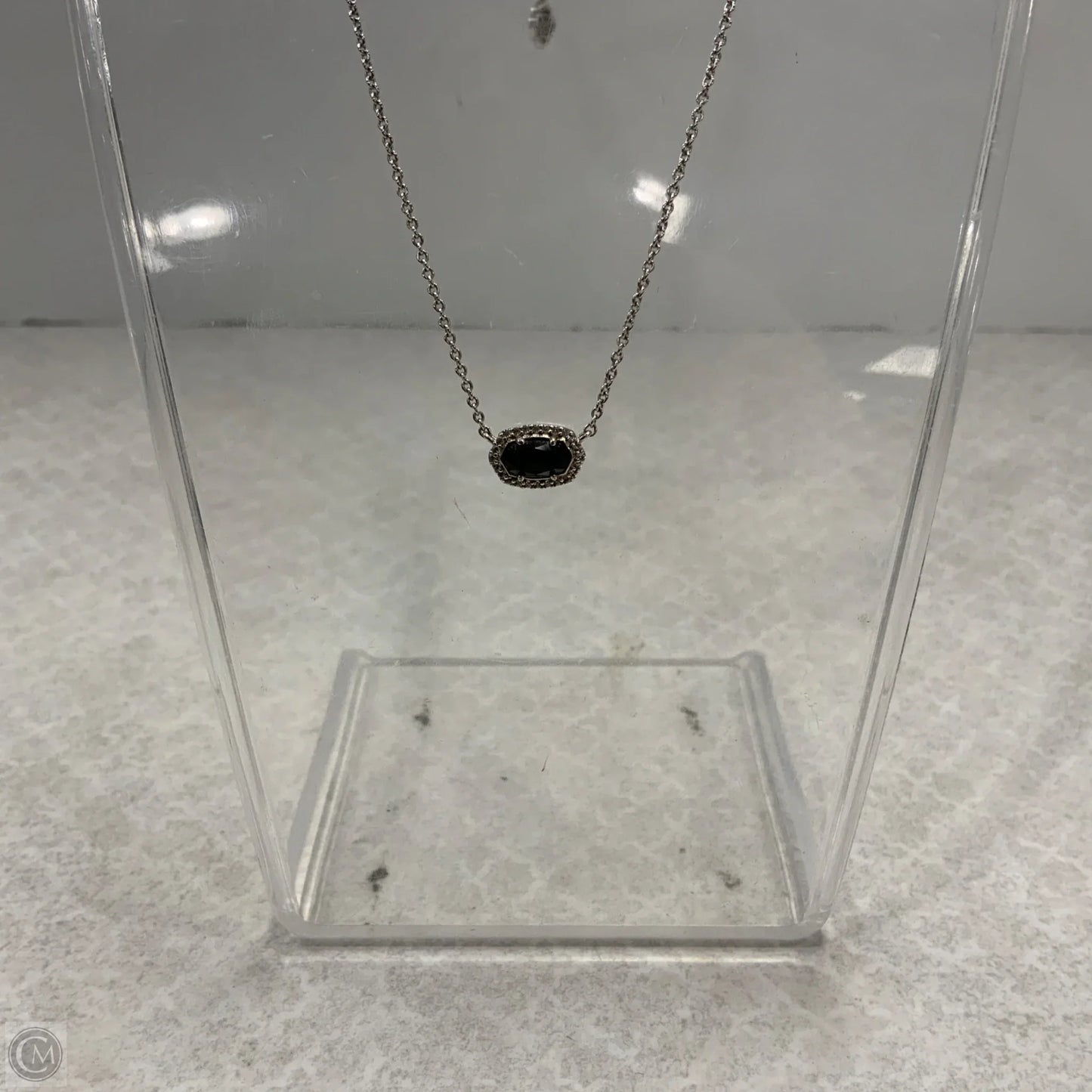 Necklace Other By Kendra Scott