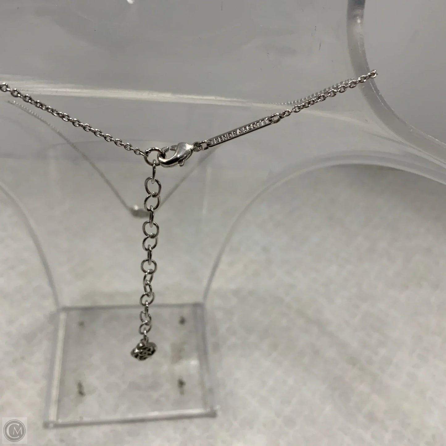 Necklace Other By Kendra Scott