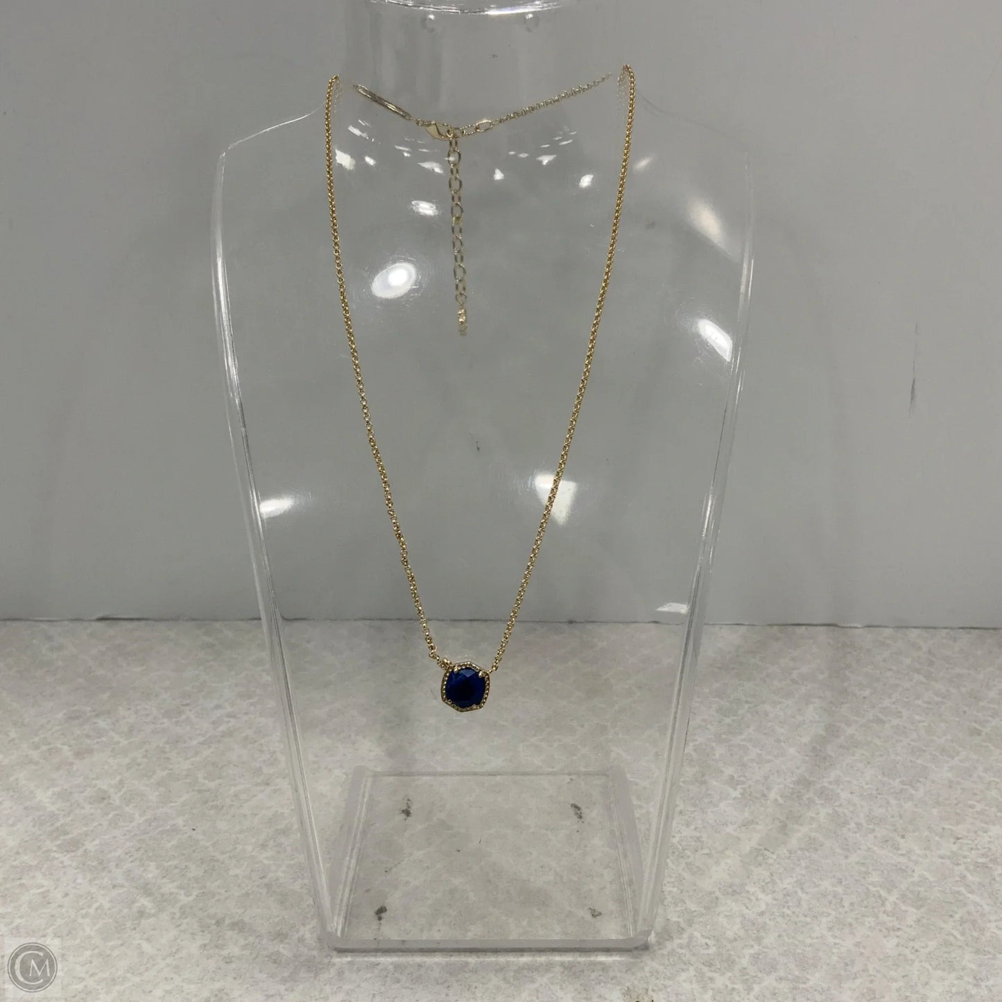 Necklace Other By Kendra Scott