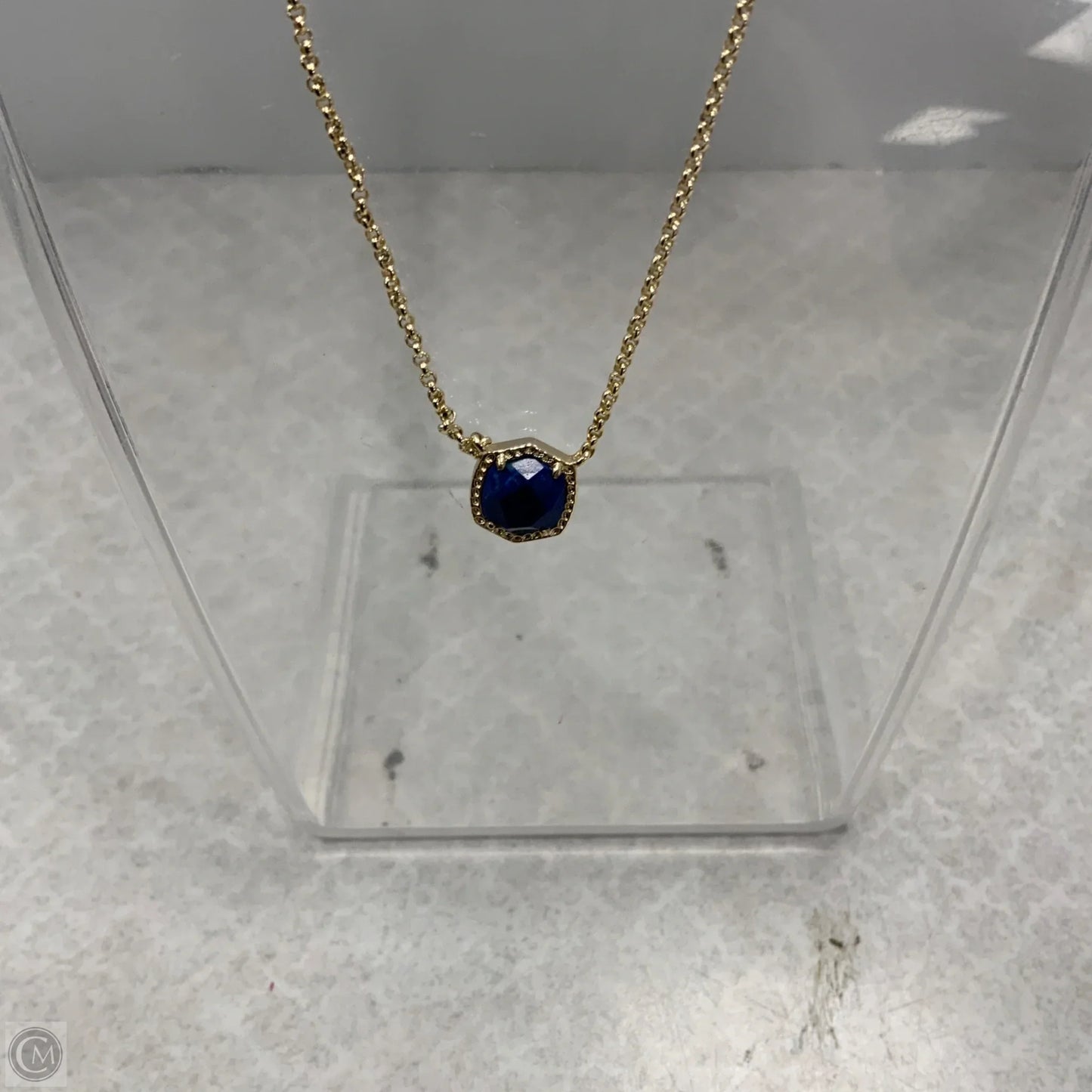 Necklace Other By Kendra Scott