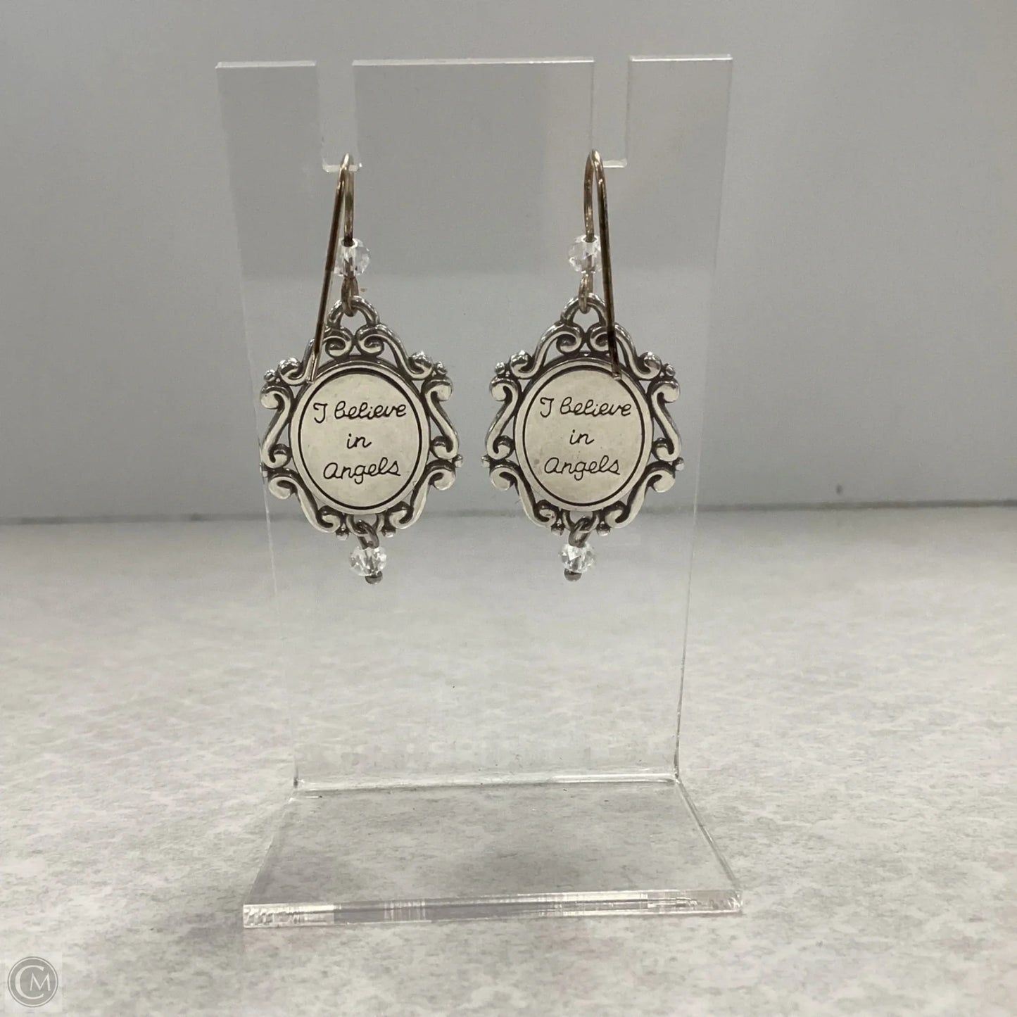 Earrings Other By Brighton