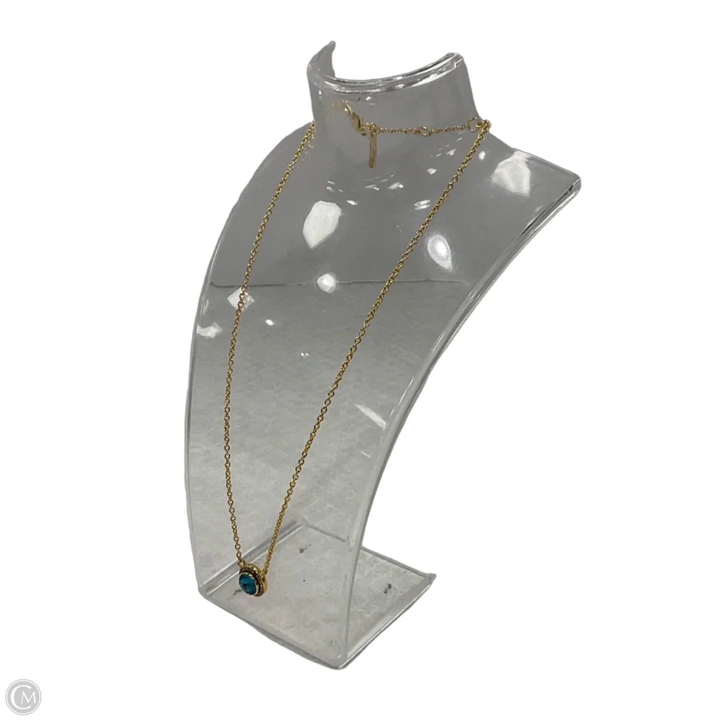 Accessory Designer Label By Kurt Geiger