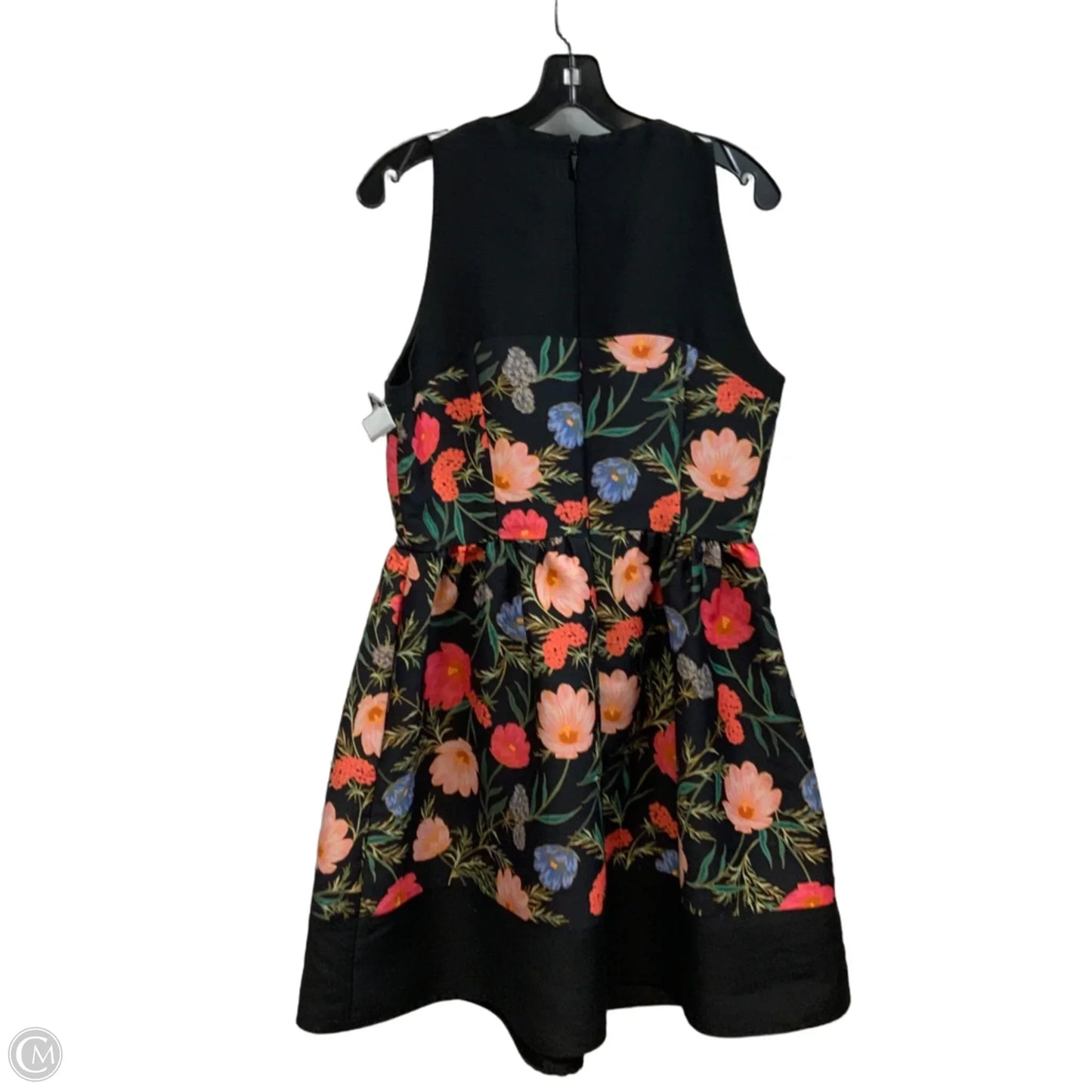 Dress Designer By Kate Spade, Size: Medium