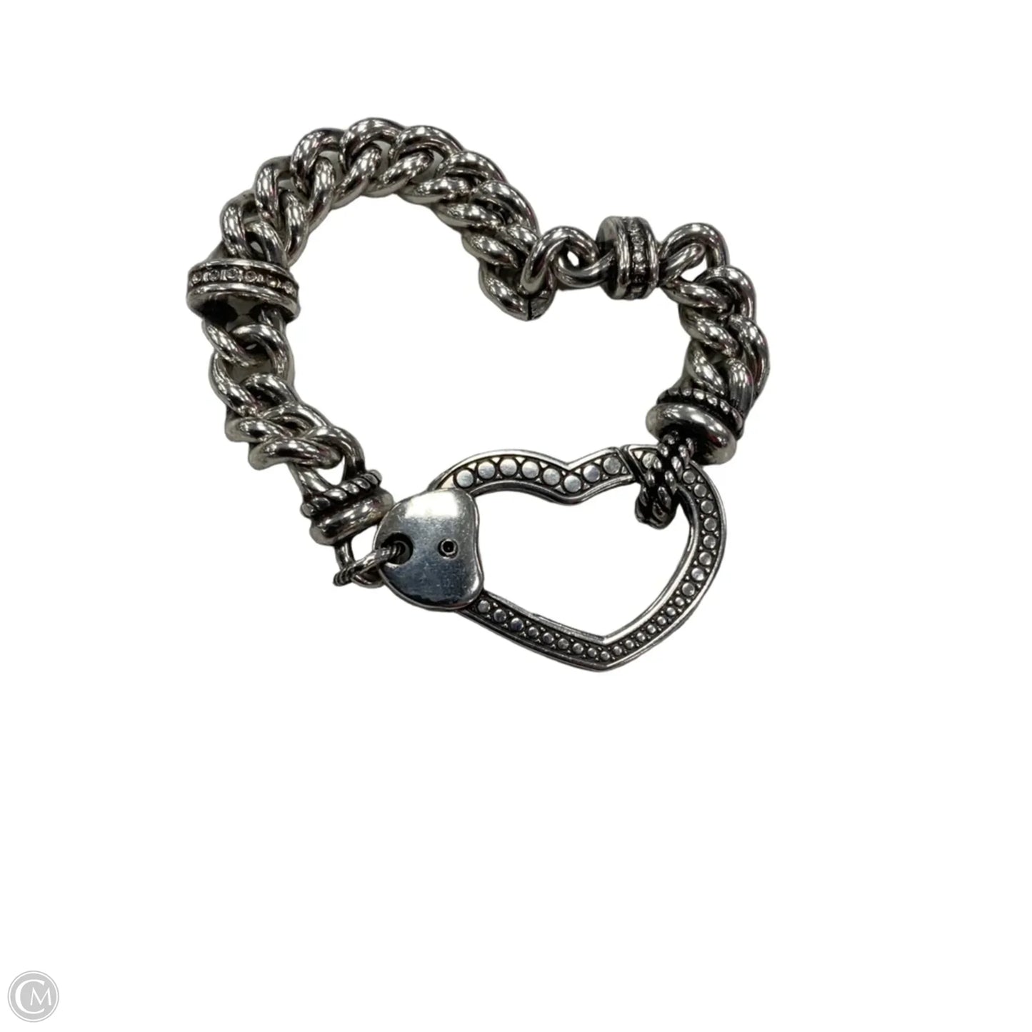 Bracelet Charm By Brighton