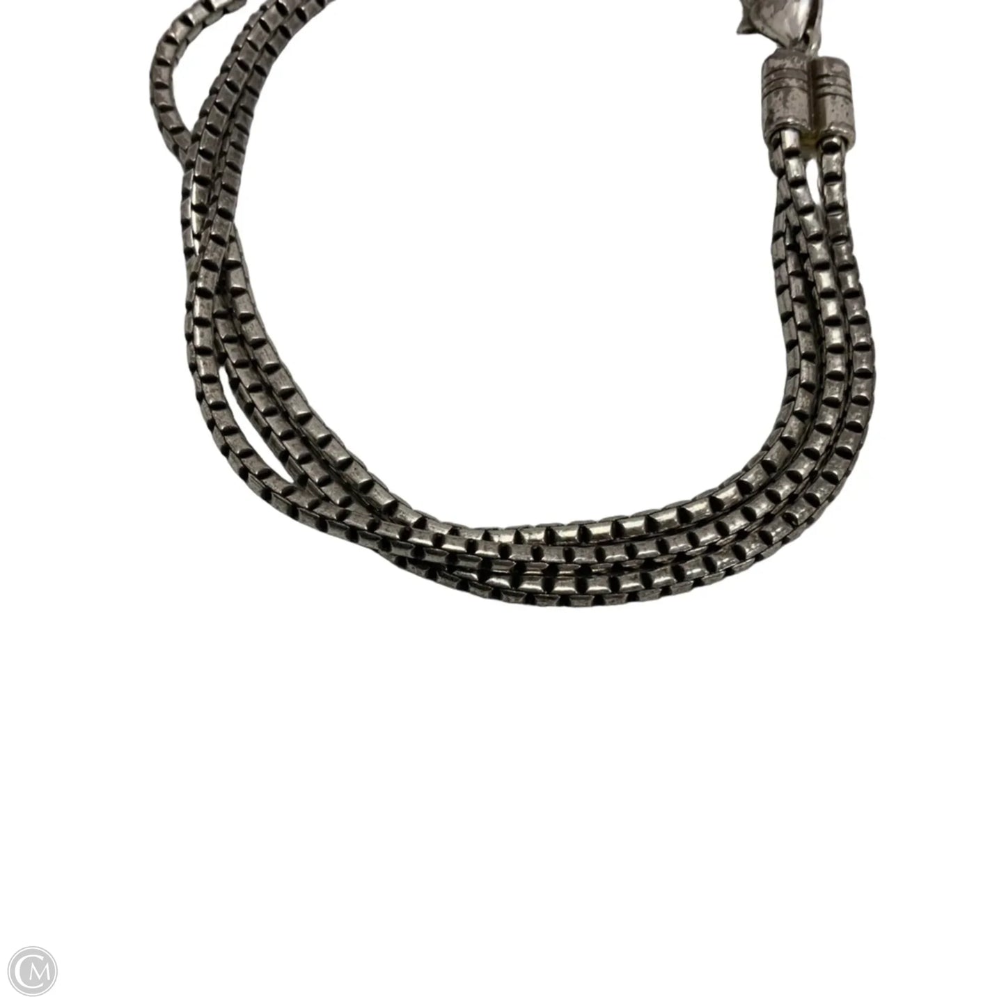 Bracelet Charm By Brighton