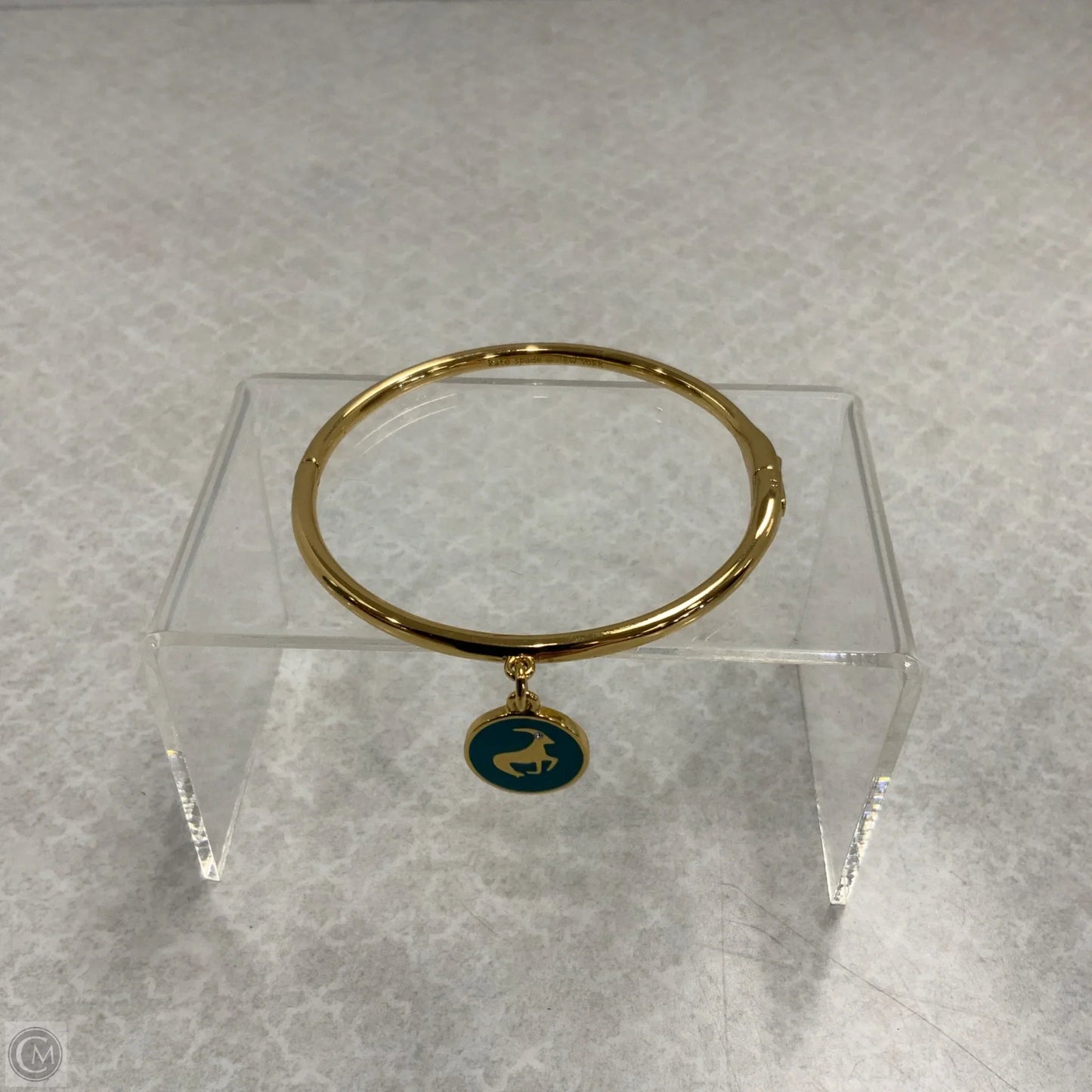 Bracelet Designer By Kate Spade