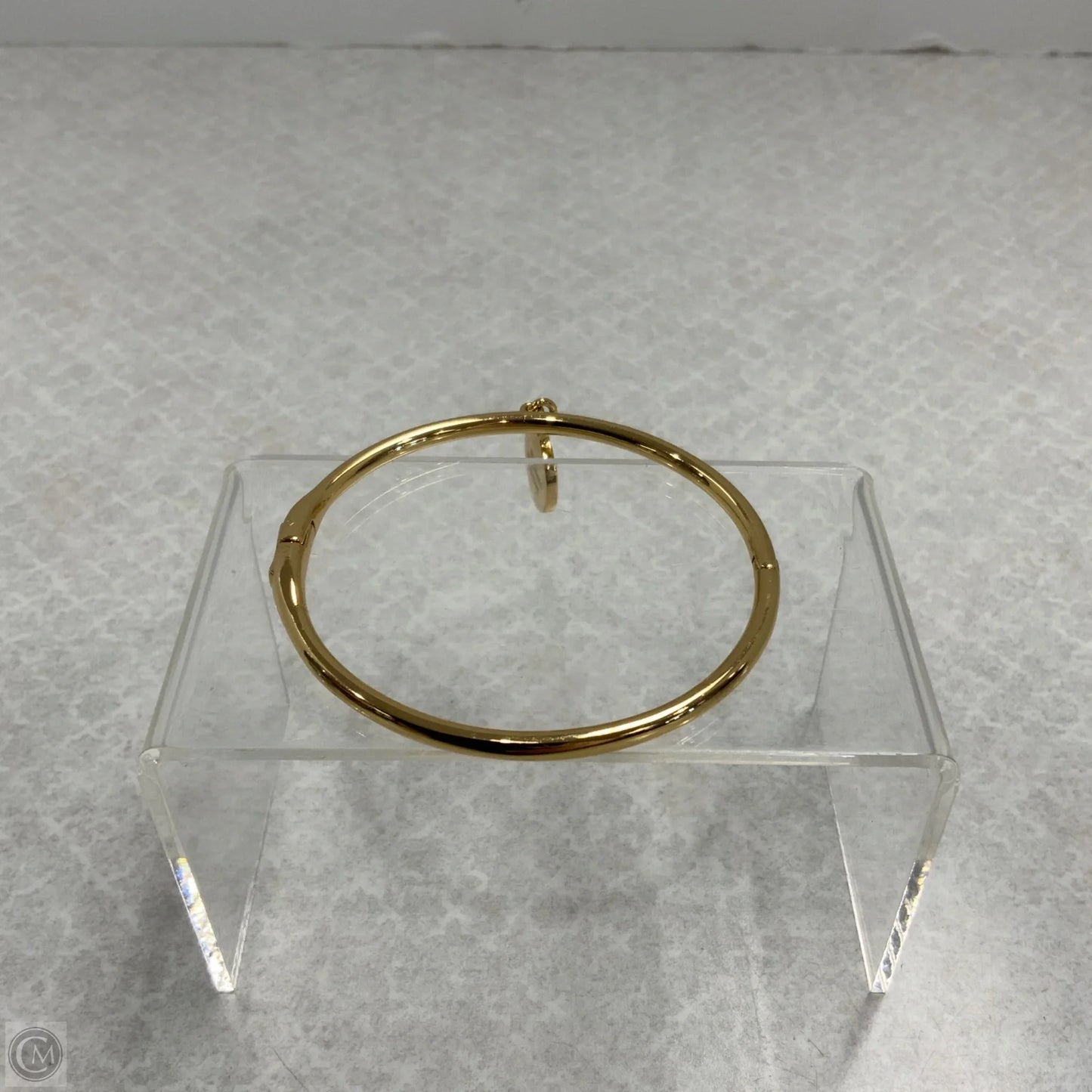 Bracelet Designer By Kate Spade