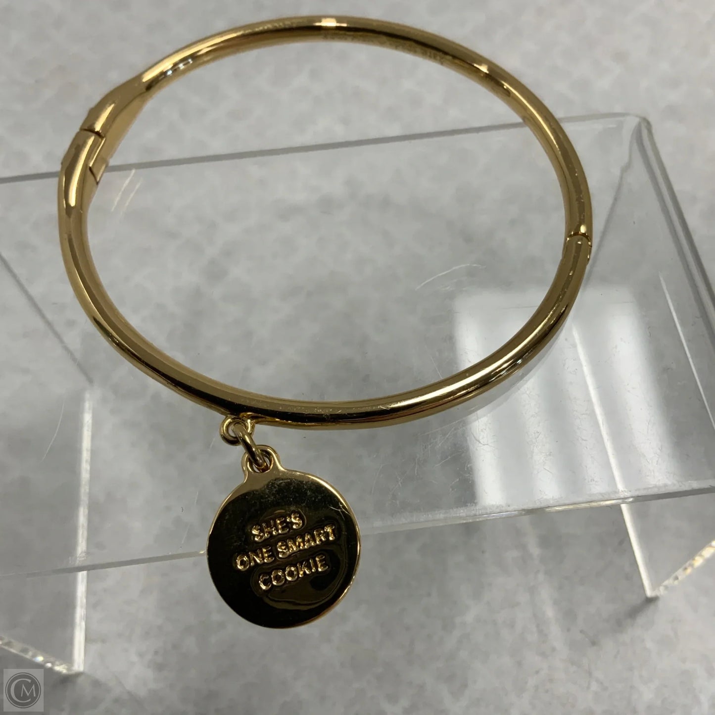 Bracelet Designer By Kate Spade