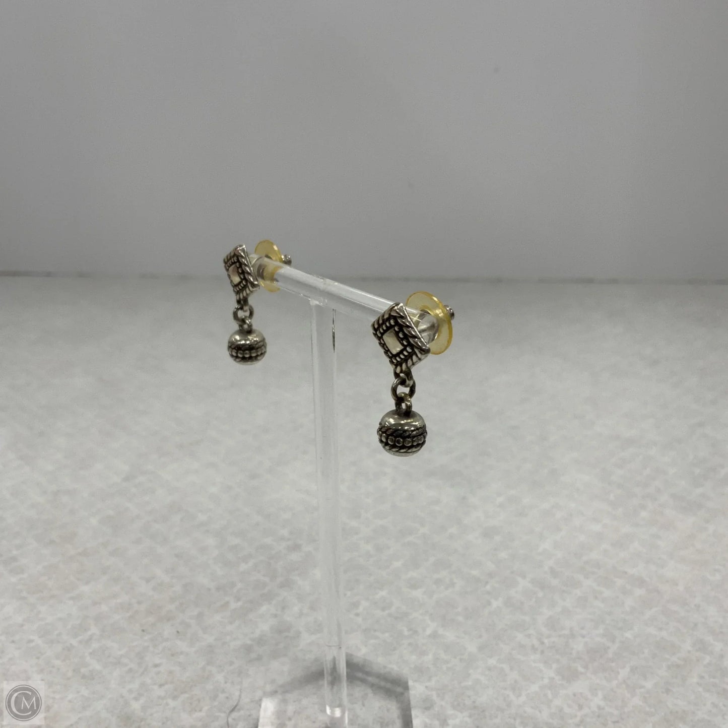 Earrings Dangle/drop By Brighton