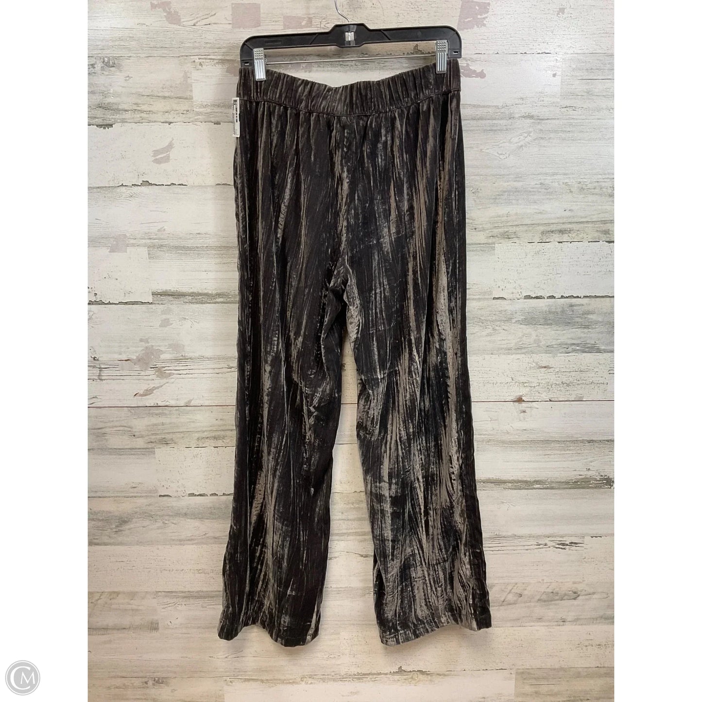 Pants Other By Soft Surroundings In Brown, Size: S