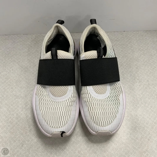 Shoes Sneakers By Sorel In White, Size: 8.5