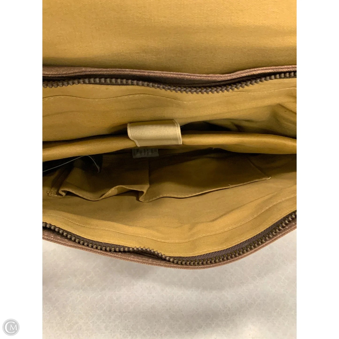 Tote By newhy, Size: Large