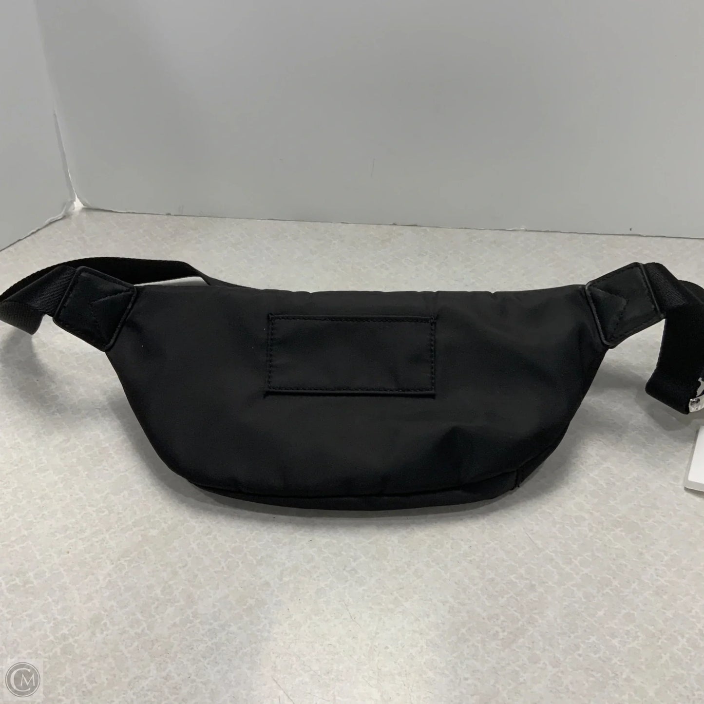 Belt Bag Designer By Michael Kors, Size: Large