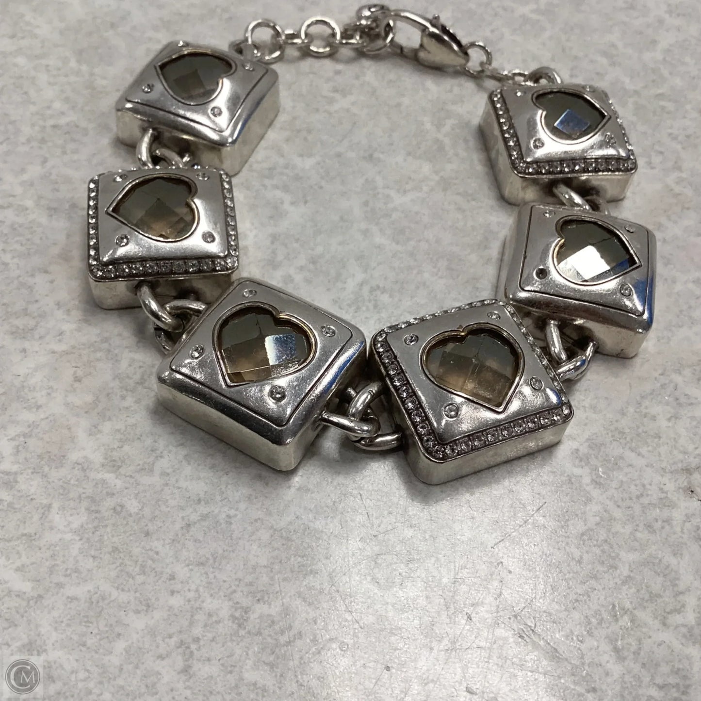 Bracelet Other By Brighton