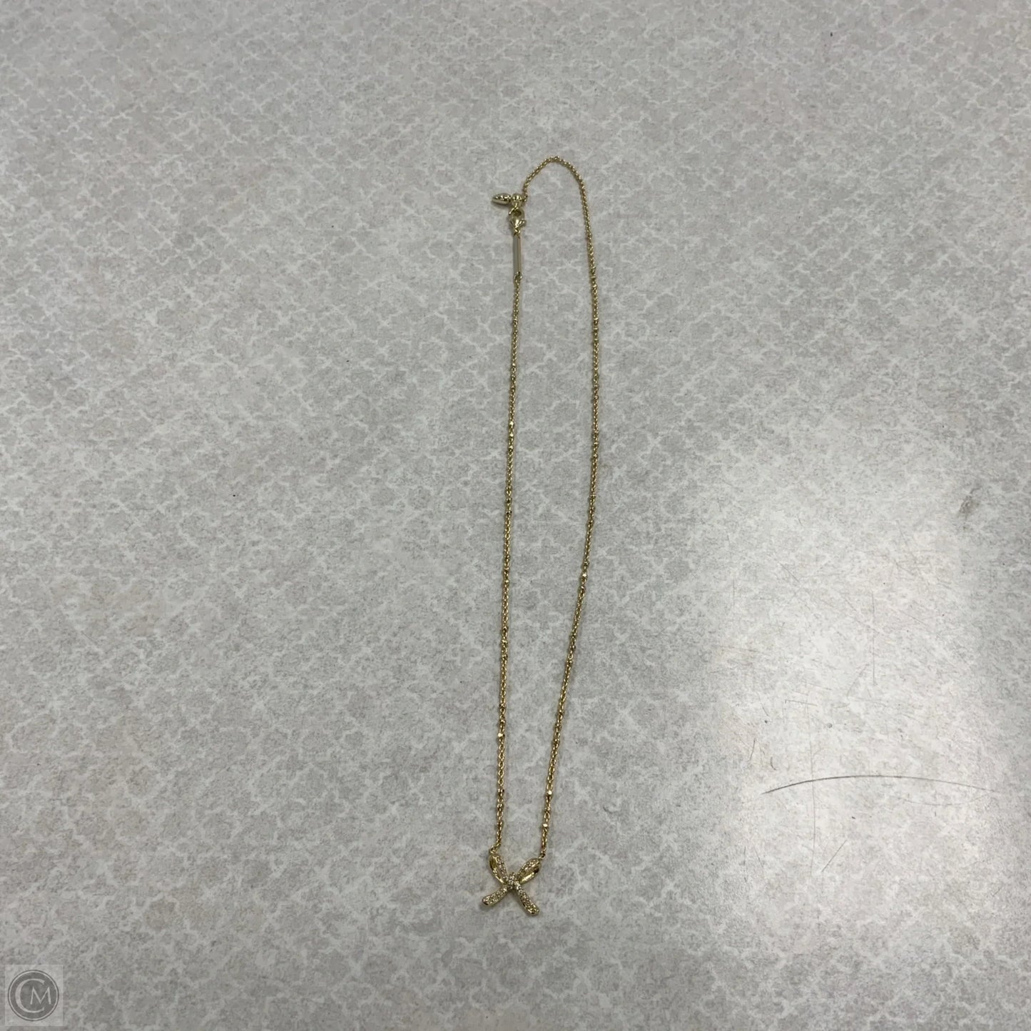 Necklace Chain By Kendra Scott