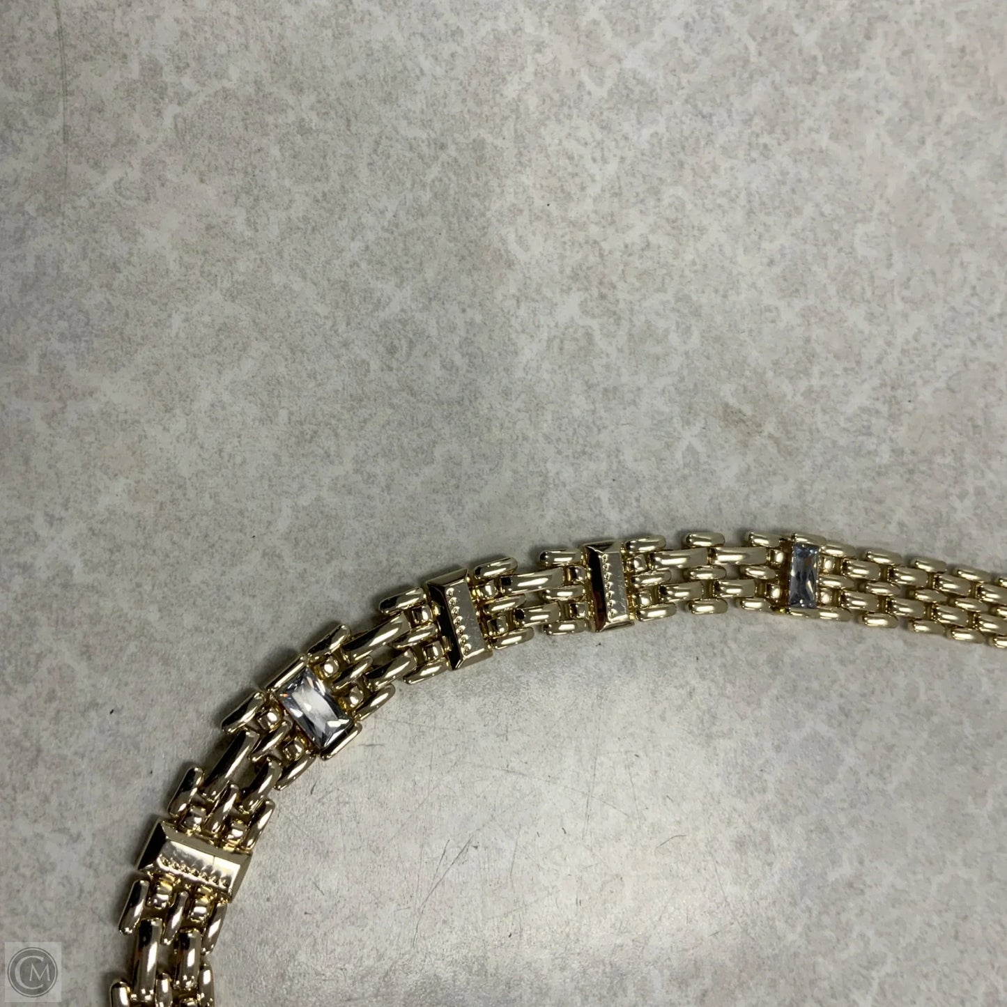 Necklace Chain By Kendra Scott