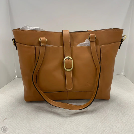 Handbag Designer By Patricia Nash