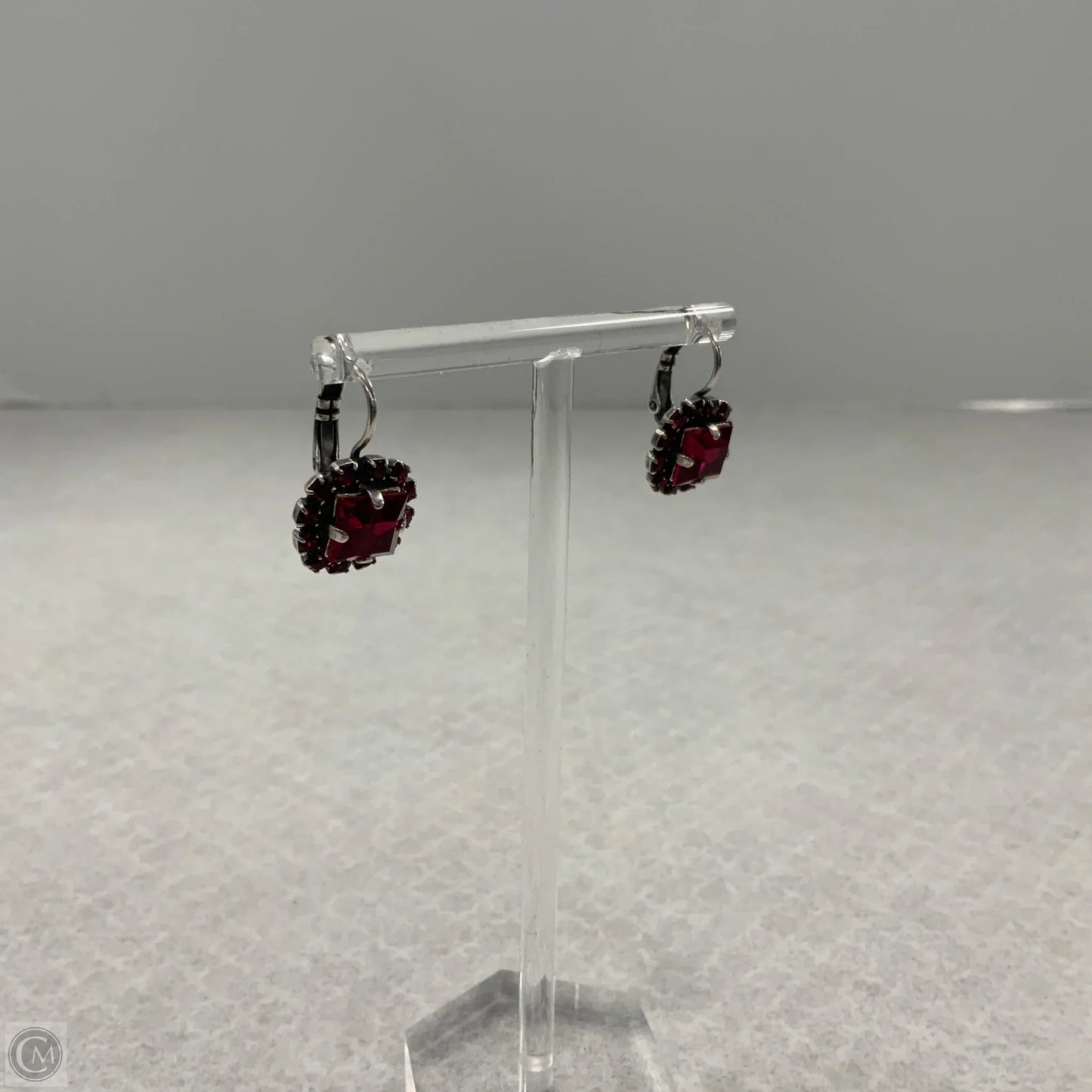 Earrings Dangle/drop By Mariana