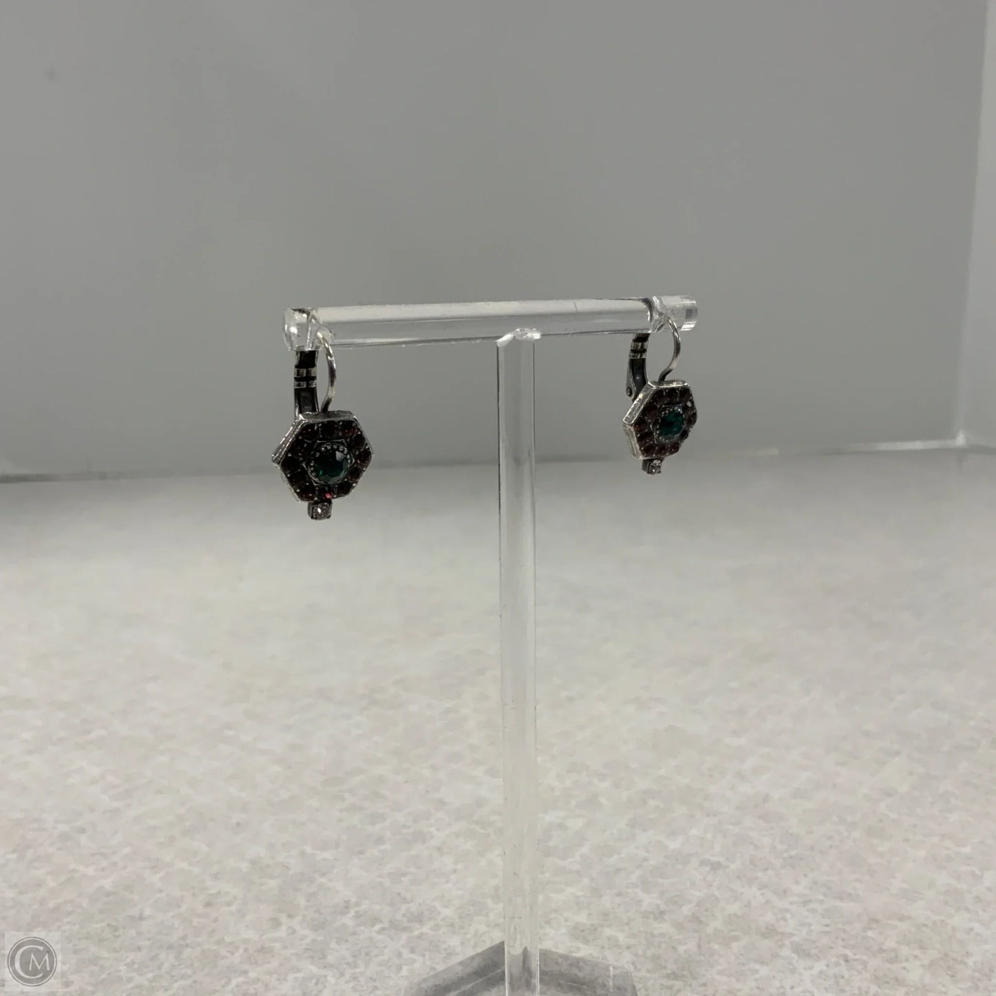 Earrings Dangle/drop By Mariana