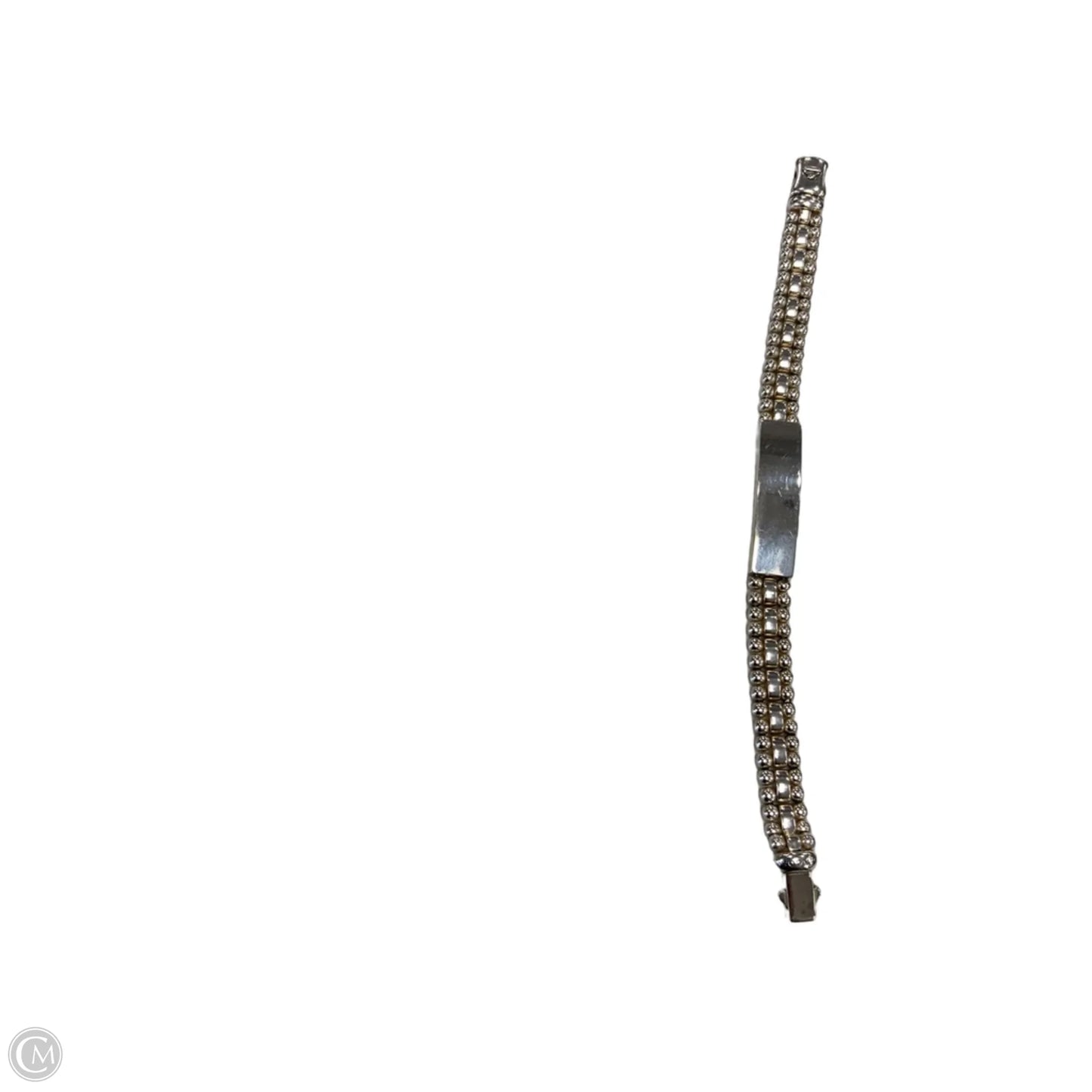 Bracelet Designer By Lagos