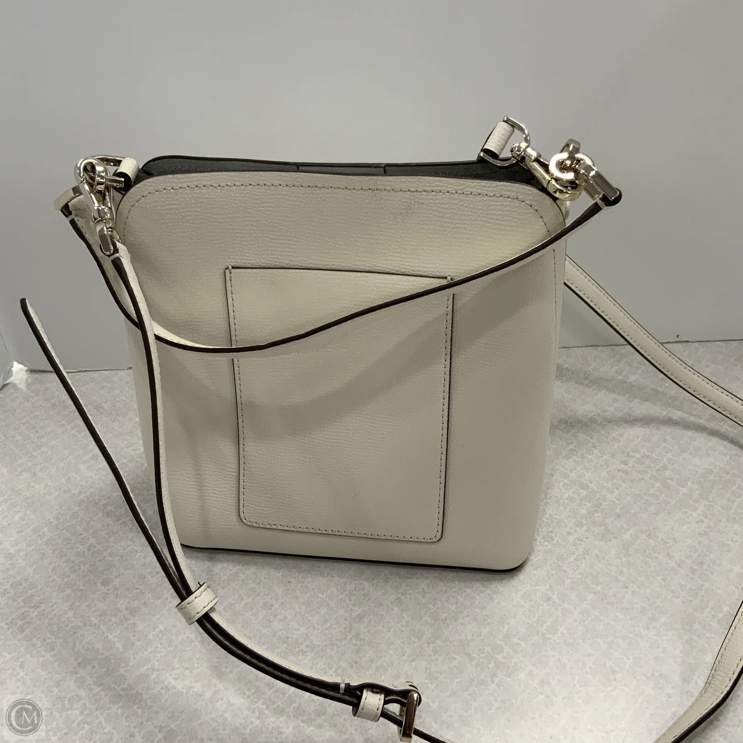 Crossbody Designer By Kate Spade, Size: Small