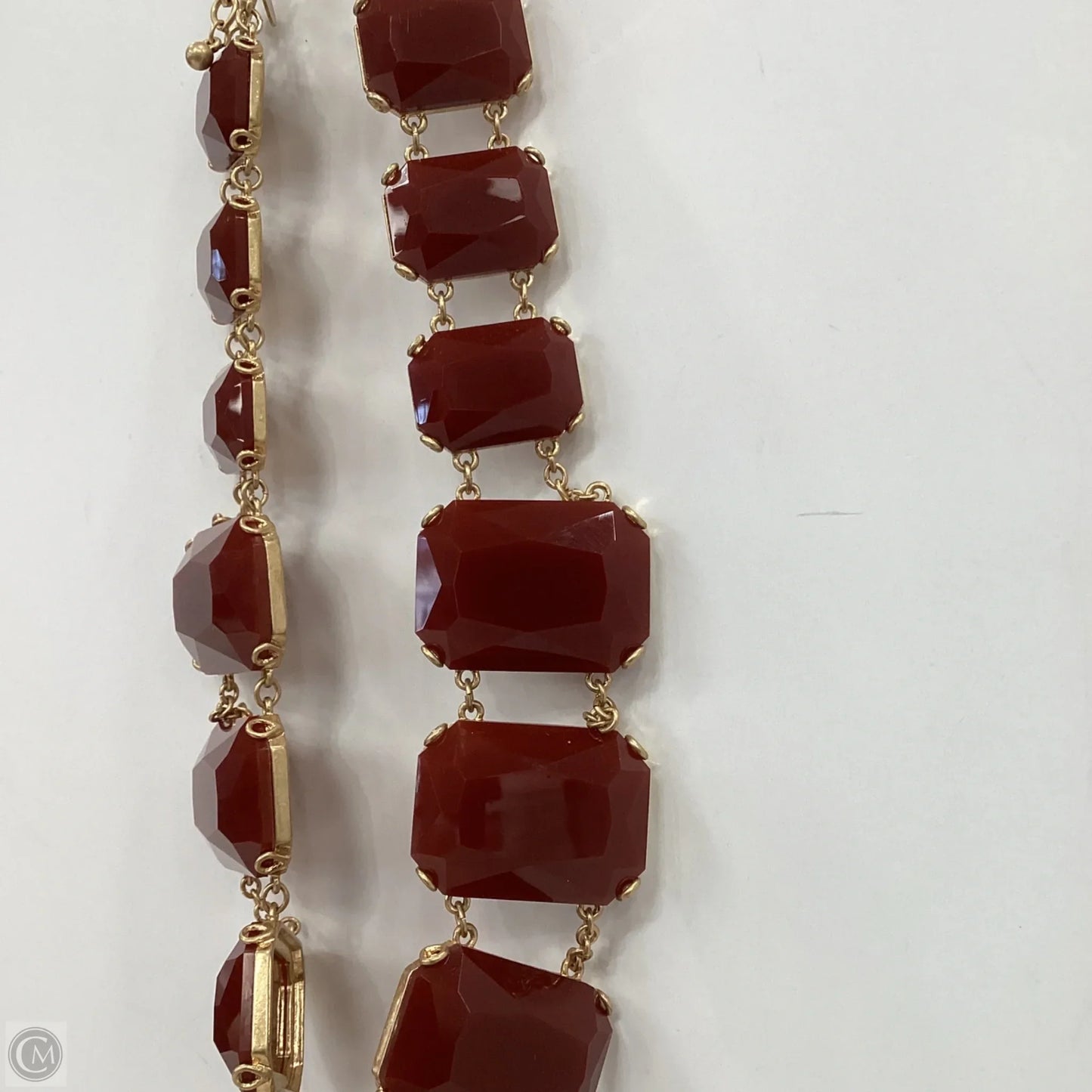 Necklace Other By Chicos