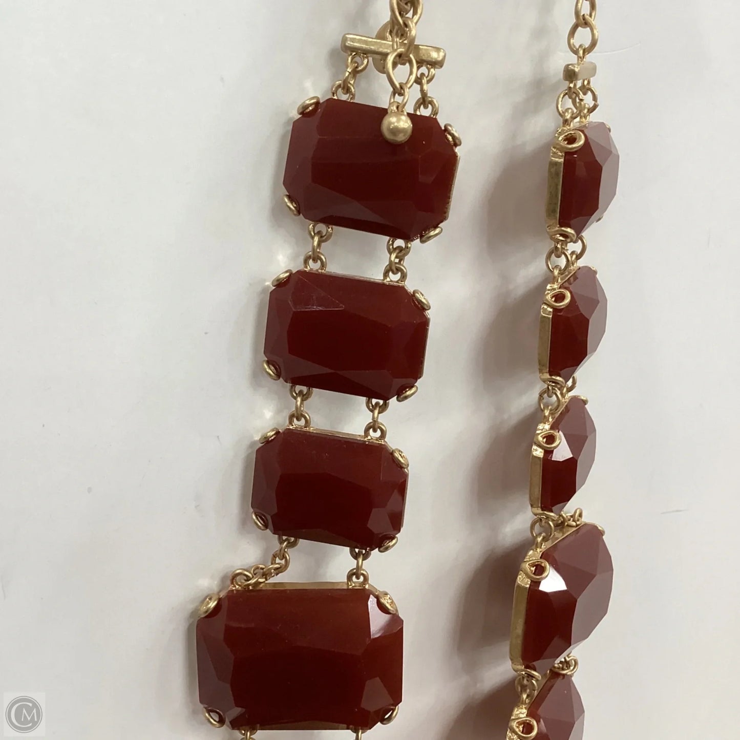 Necklace Other By Chicos