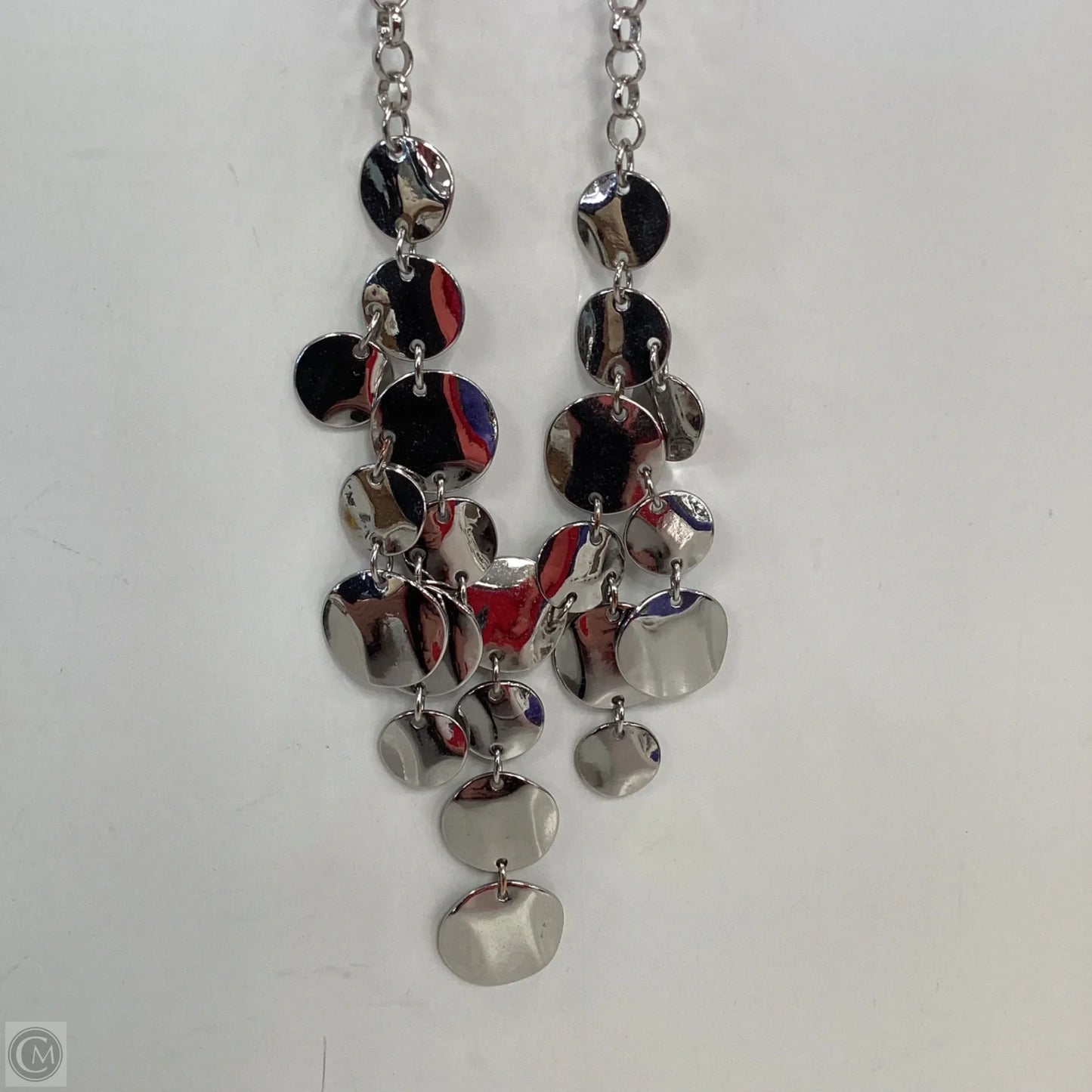 Necklace Other By Chicos