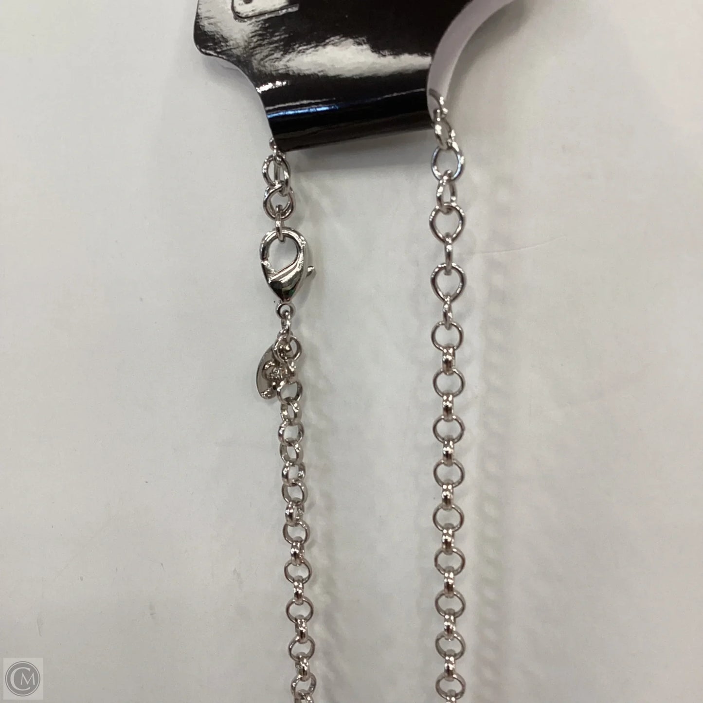 Necklace Other By Chicos