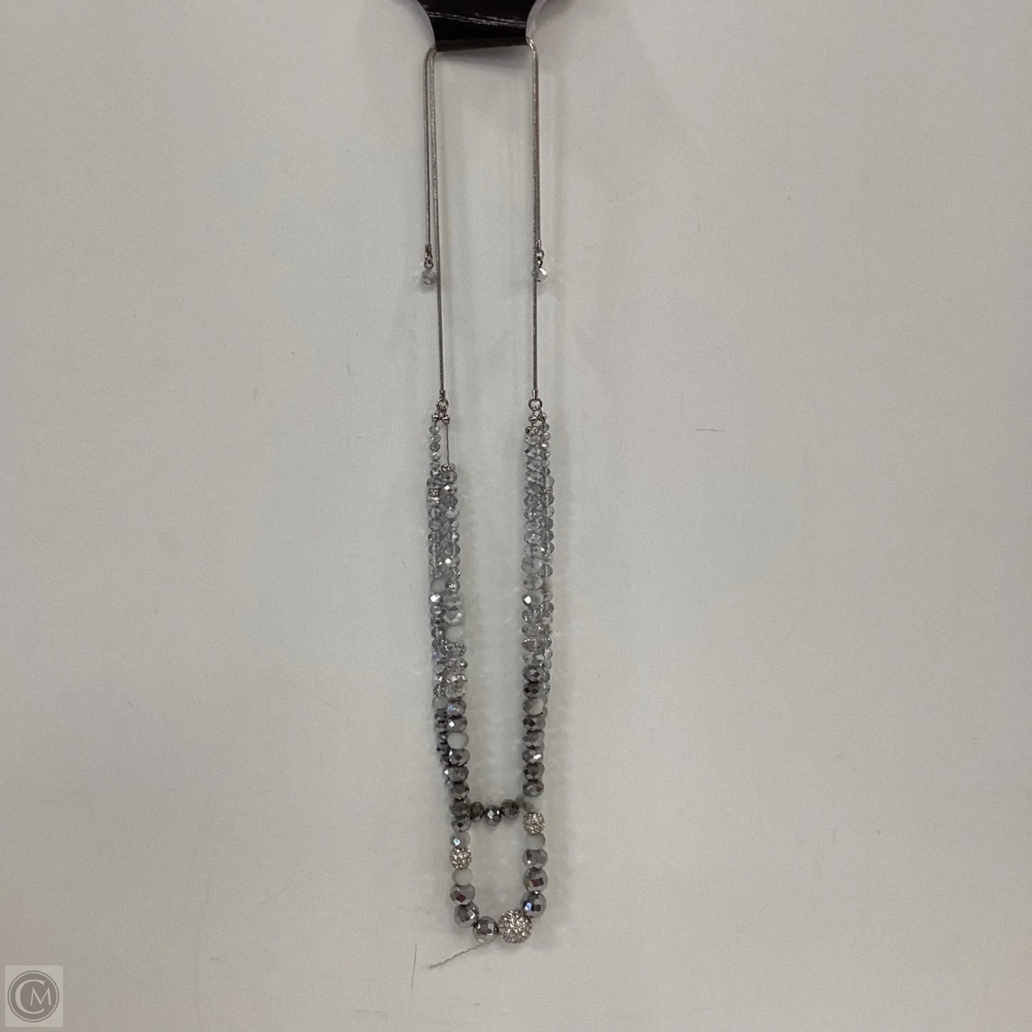 Necklace Other By Chicos