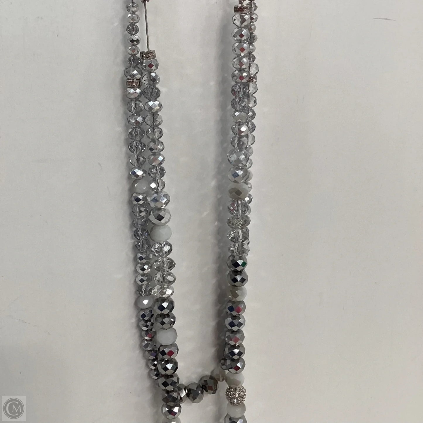 Necklace Other By Chicos