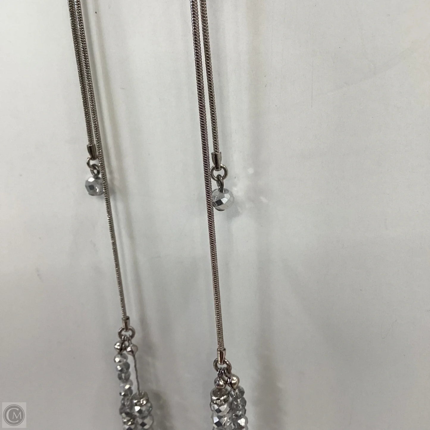 Necklace Other By Chicos