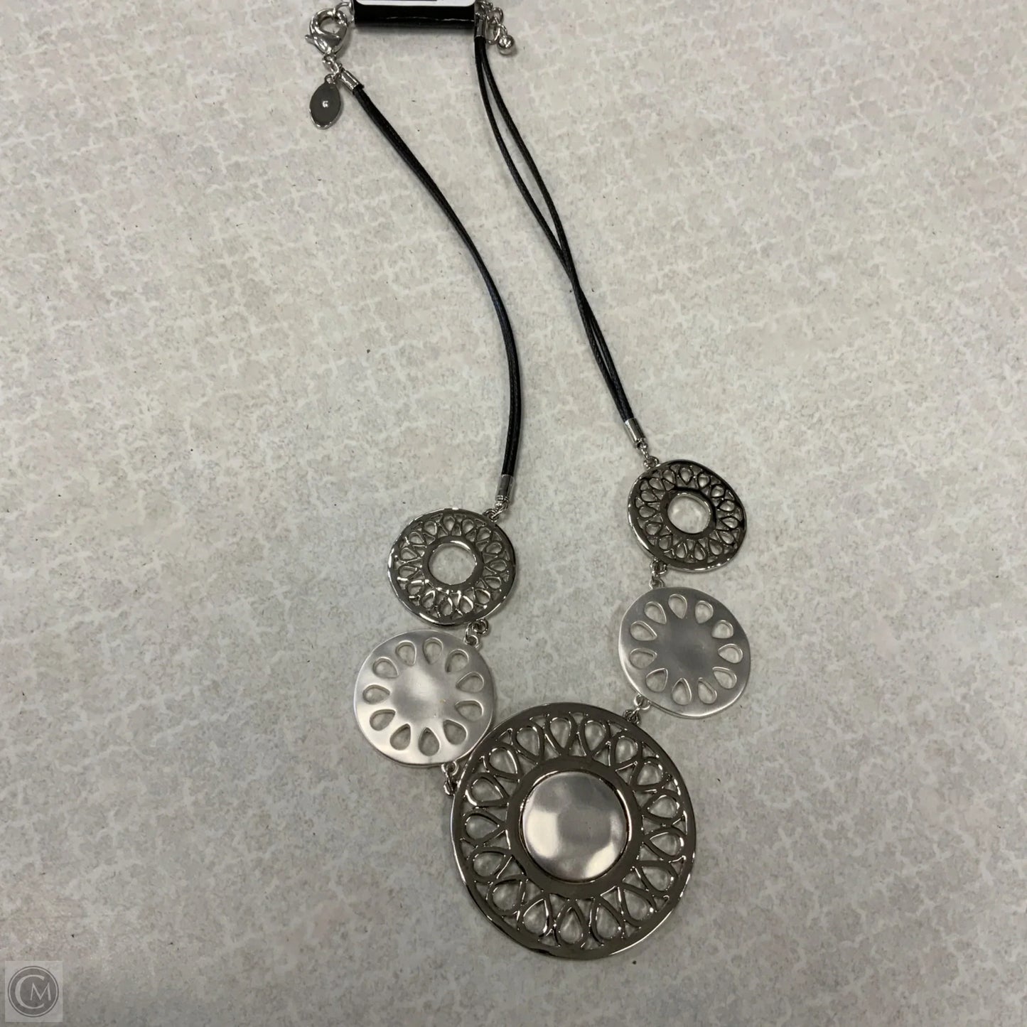 Necklace Other By Chicos